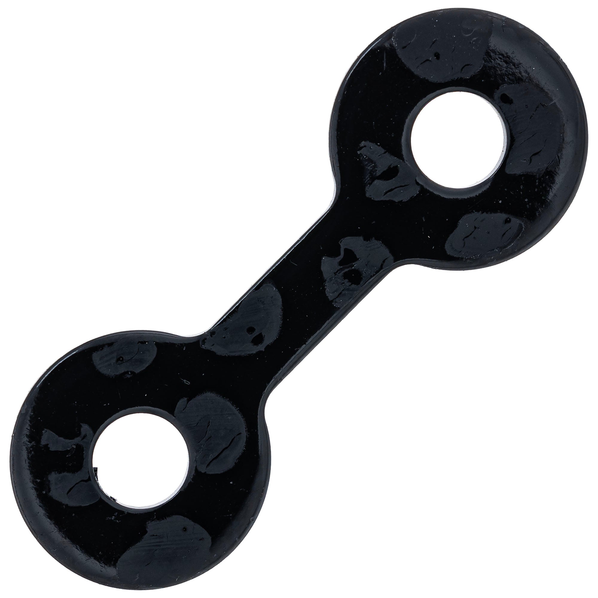 Polaris 5262743-329 Black Door Clamp Bracket General 1000 XP 4 2016-2025