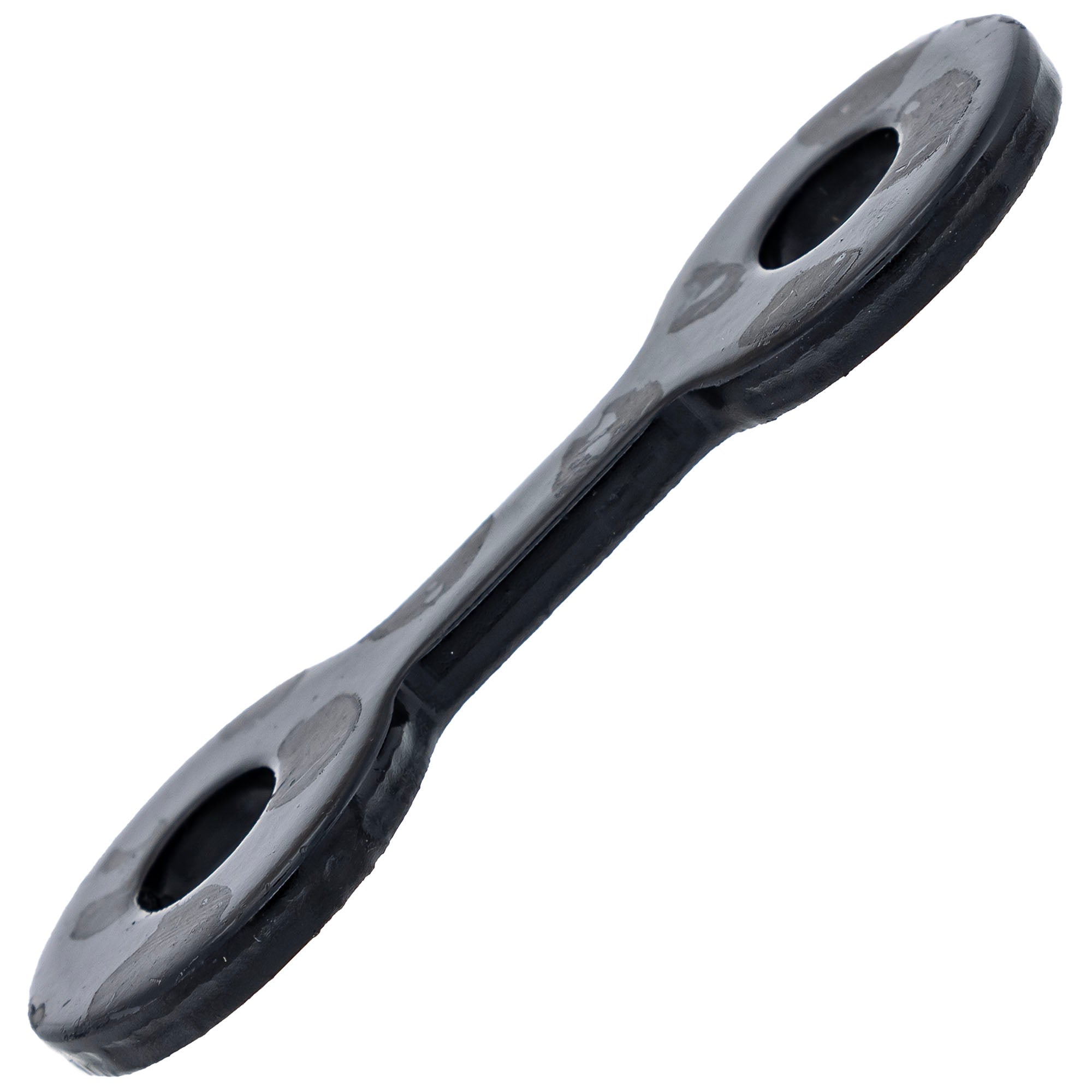 Genuine OEM Polaris Bracket General 5262743-329