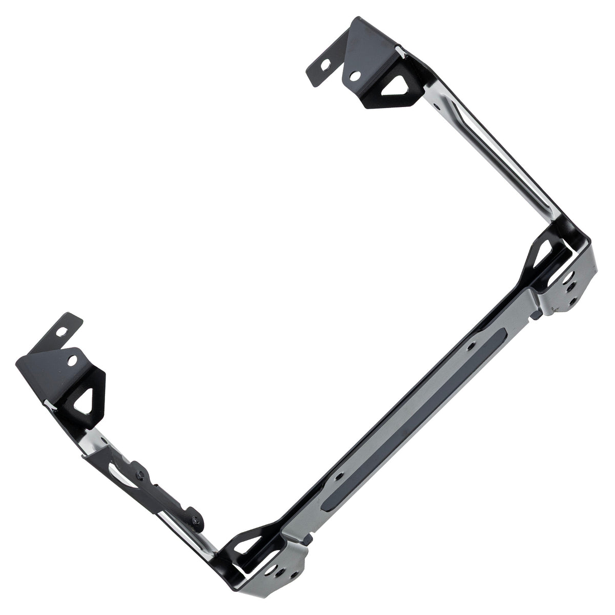 Polaris Upper Radiator Mount 5262754-329