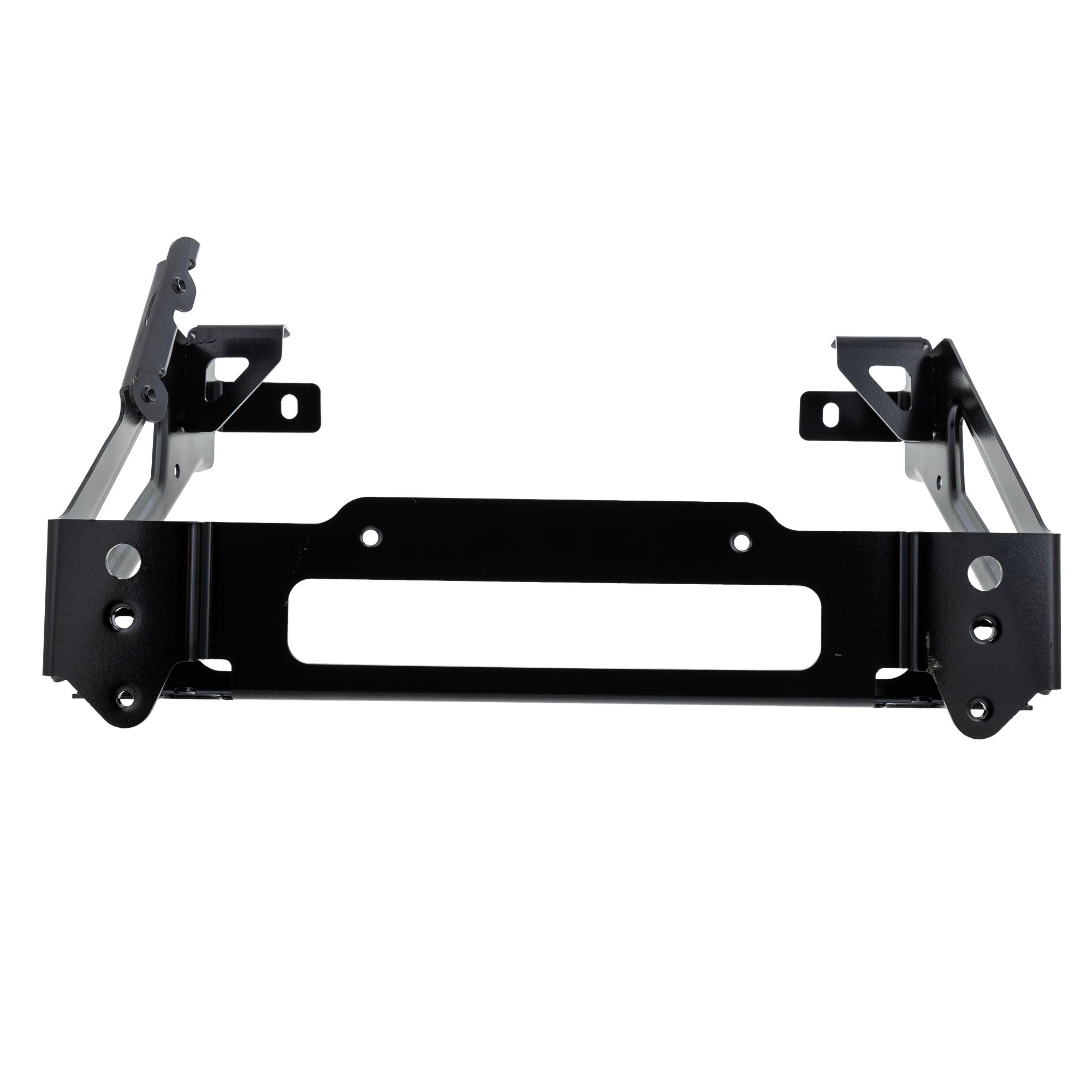 Polaris Upper Radiator Mount 5262754-329