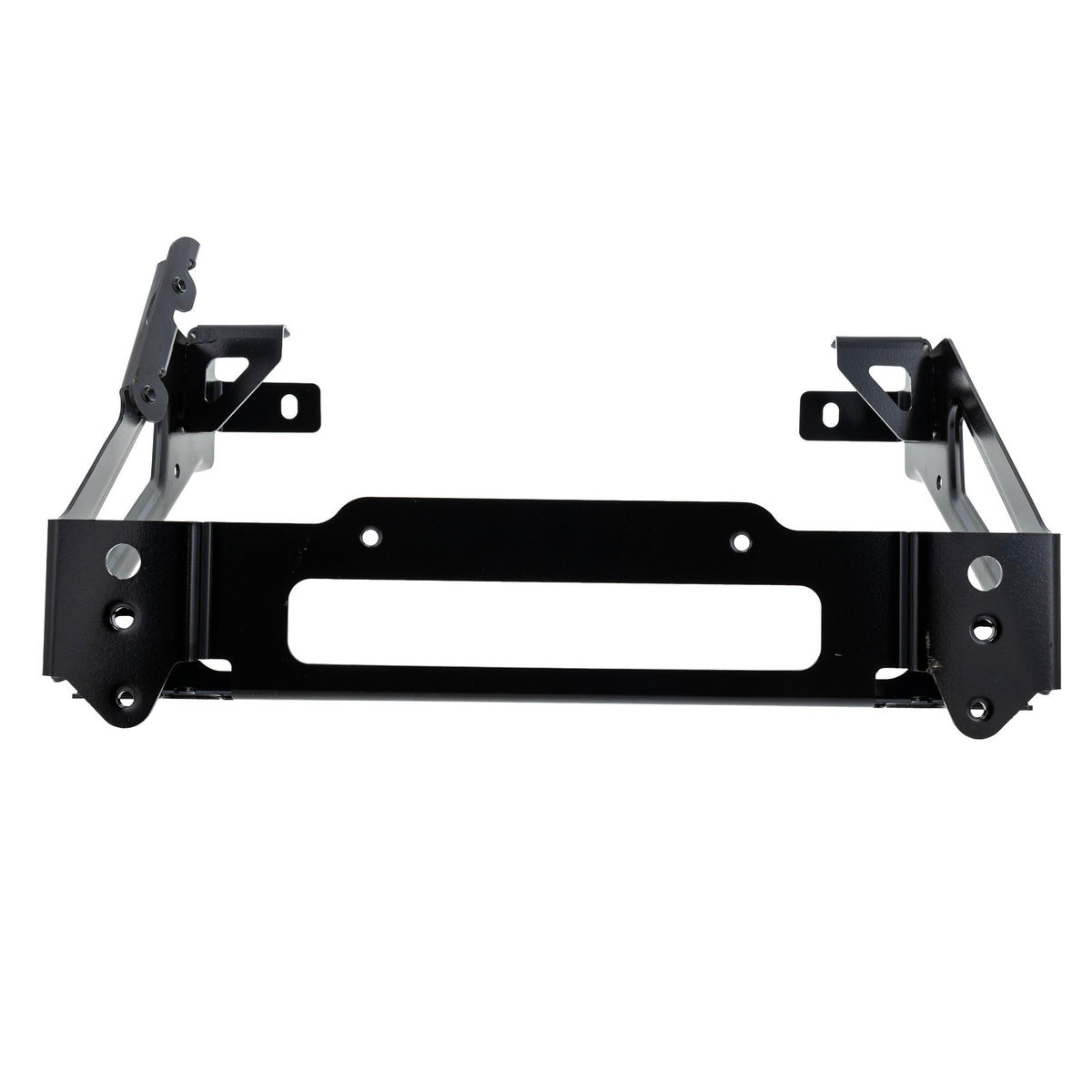 Polaris Upper Radiator Mount 5262754-329 additional view