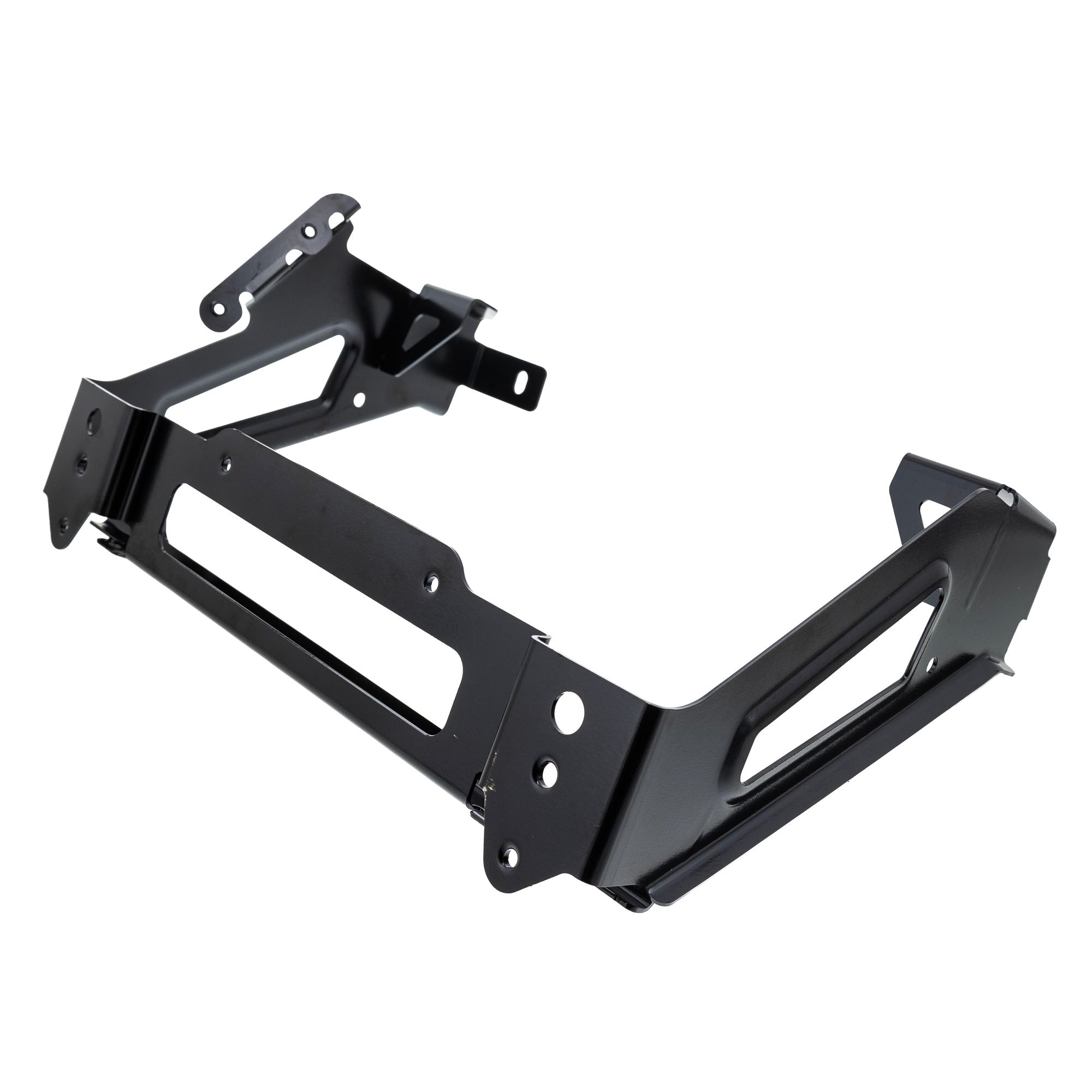 Polaris 5262754-329 MNT-RADIATOR UPPER E-COAT Sportsman 500 570 5260310-329