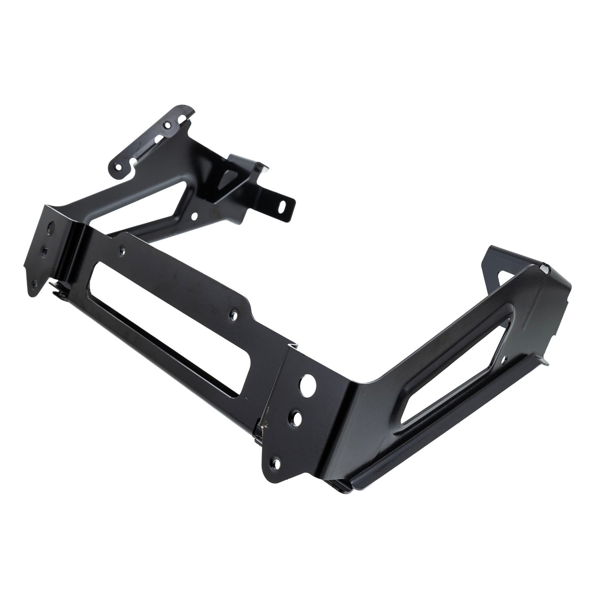 Polaris Upper Radiator Mount 5262754-329 ACE 570 500 325 ,EPS,SP