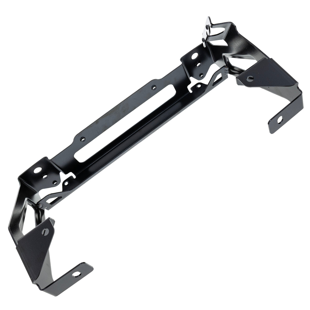 Polaris Upper Radiator Mount 5262754-329 ACE 570 500 325 ,EPS,SP