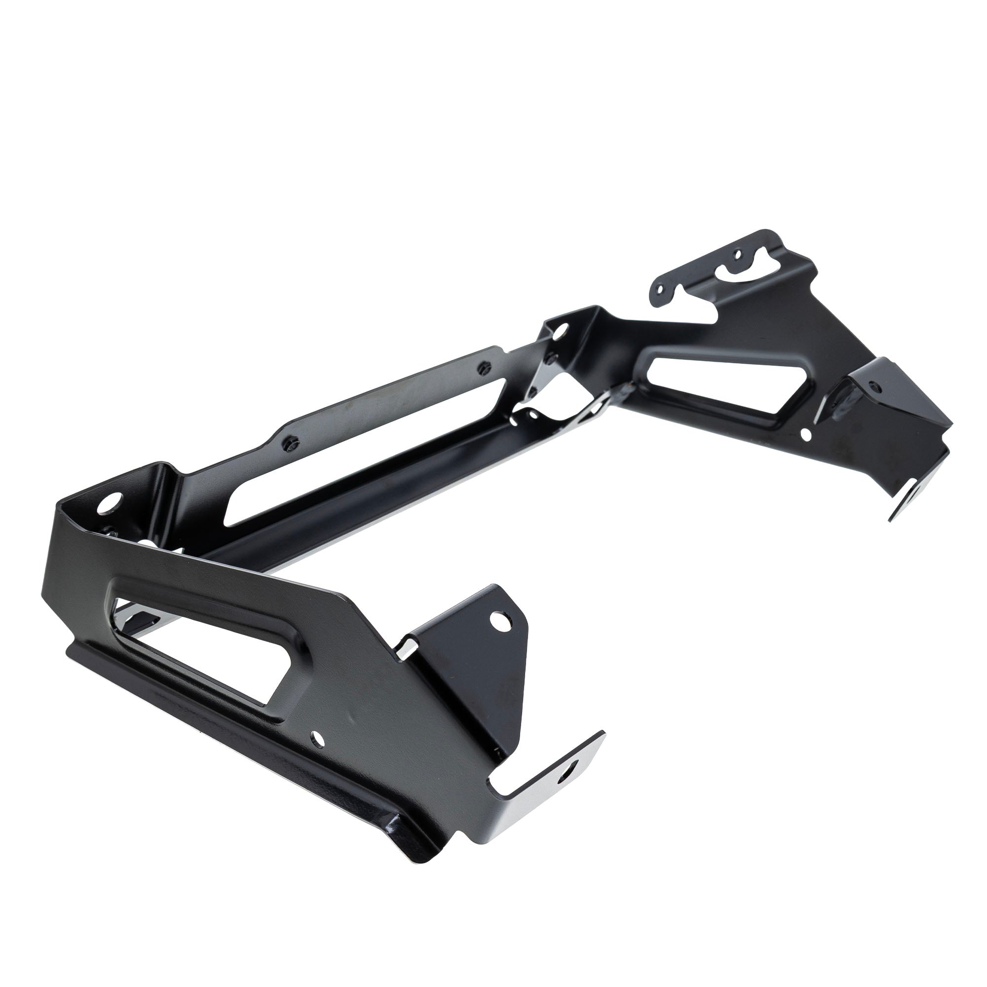 Polaris 5262754-329 MNT-RADIATOR UPPER E-COAT Sportsman 500 570 5260310-329