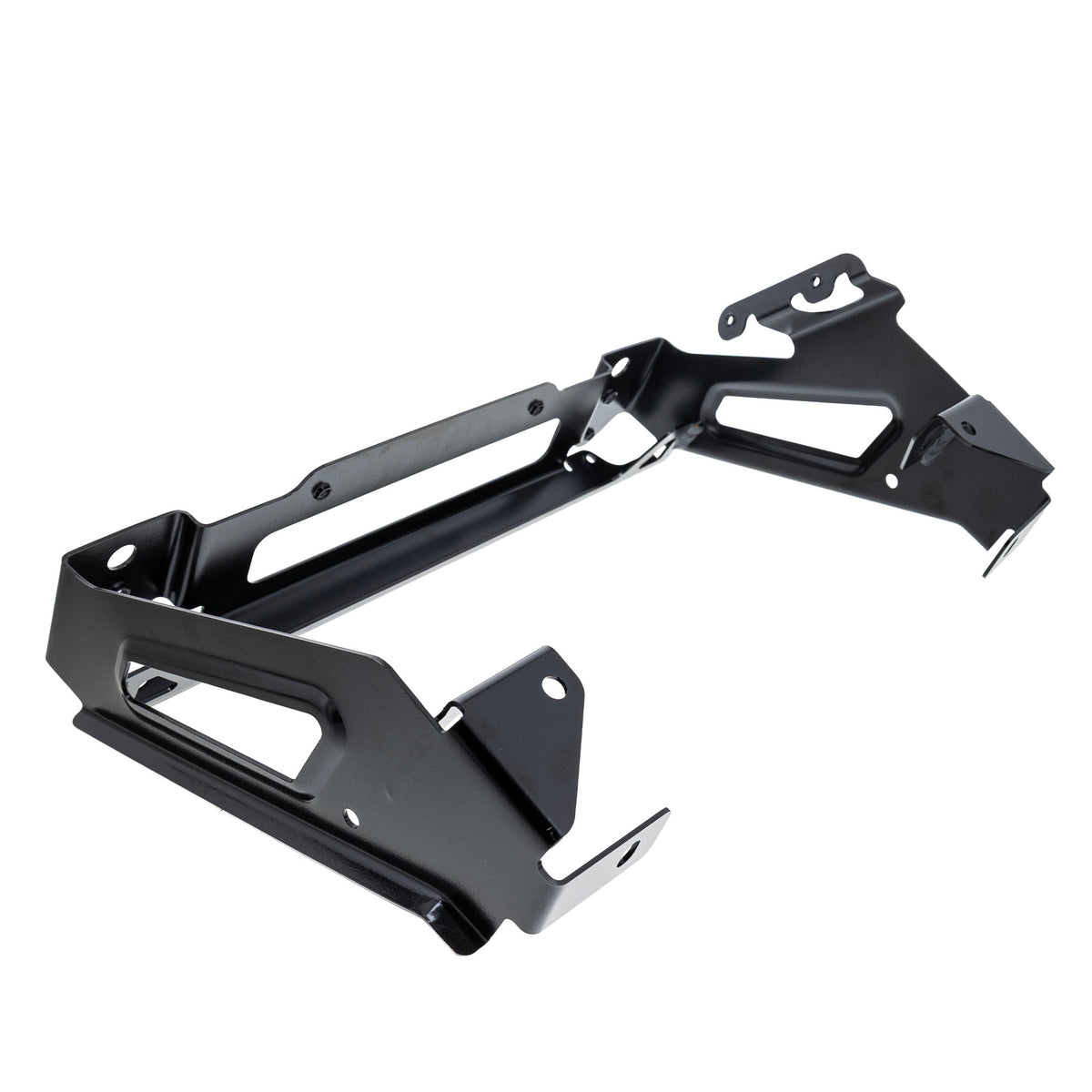 Polaris Upper Radiator Mount 5262754-329 ACE 570 500 325 ,EPS,SP