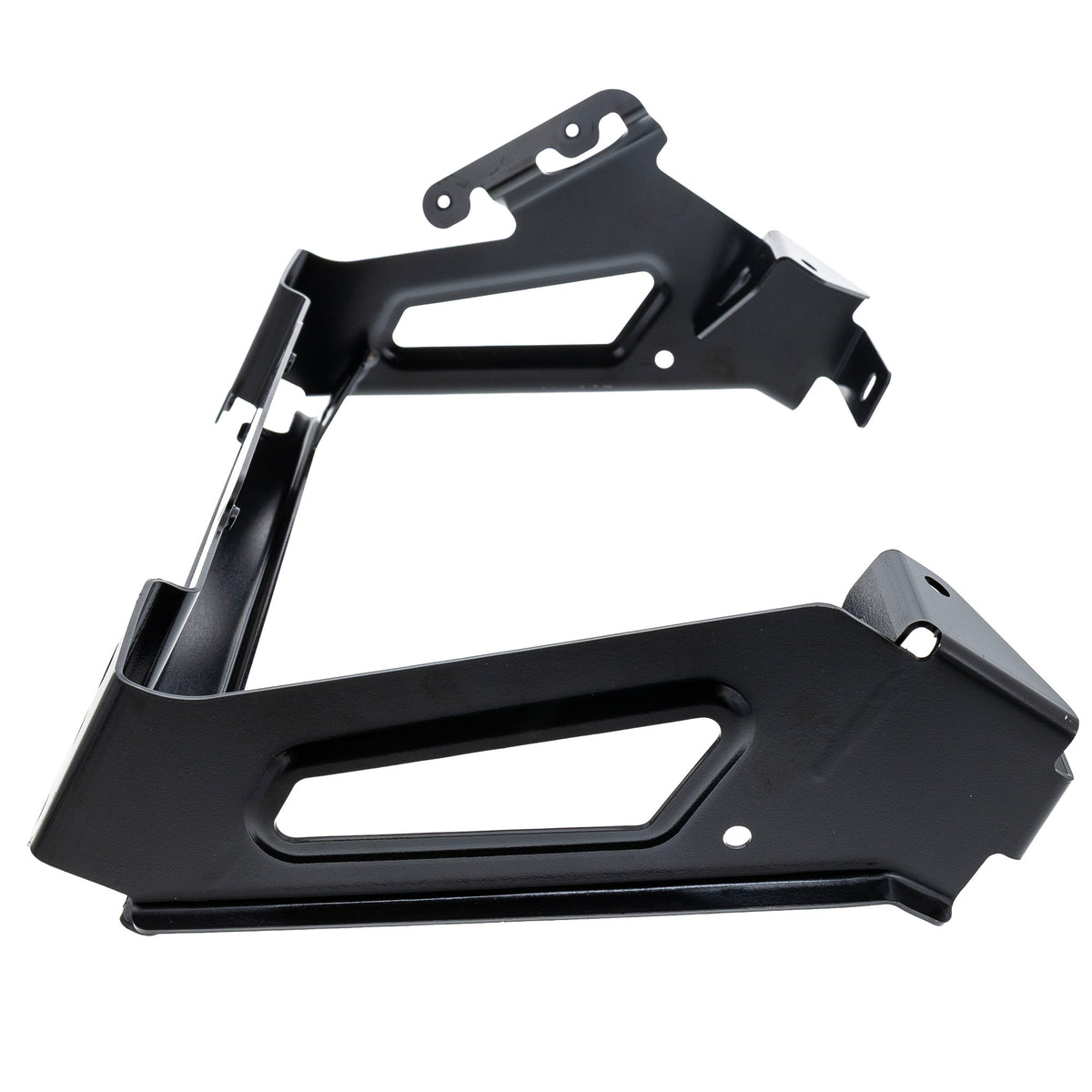 Polaris Upper Radiator Mount 5262754-329 ACE 570 500 325 ,EPS,SP