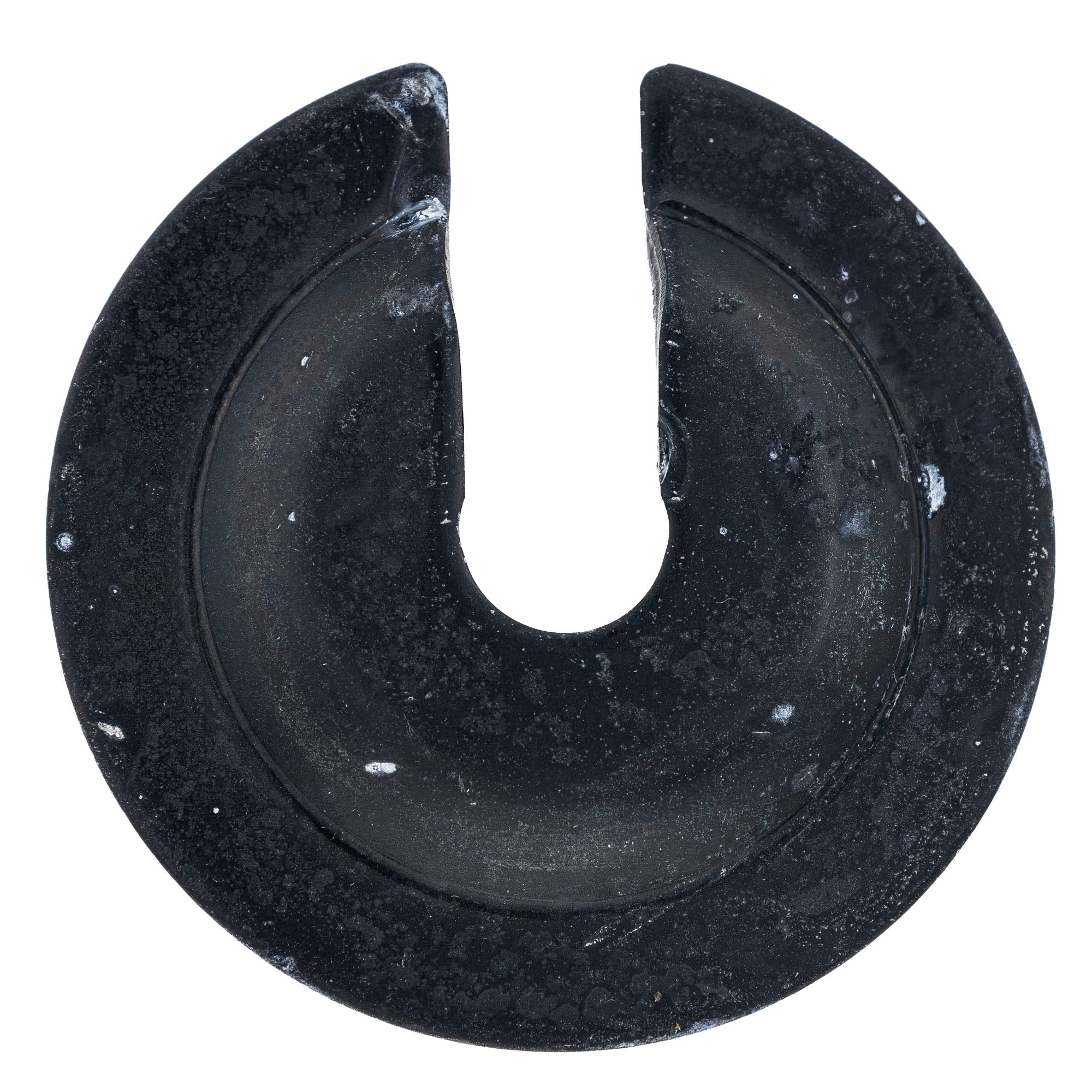 Polaris 5262756 Steel Spring Retainer RZR Ranger Sportsman 1000 570 XP SP S