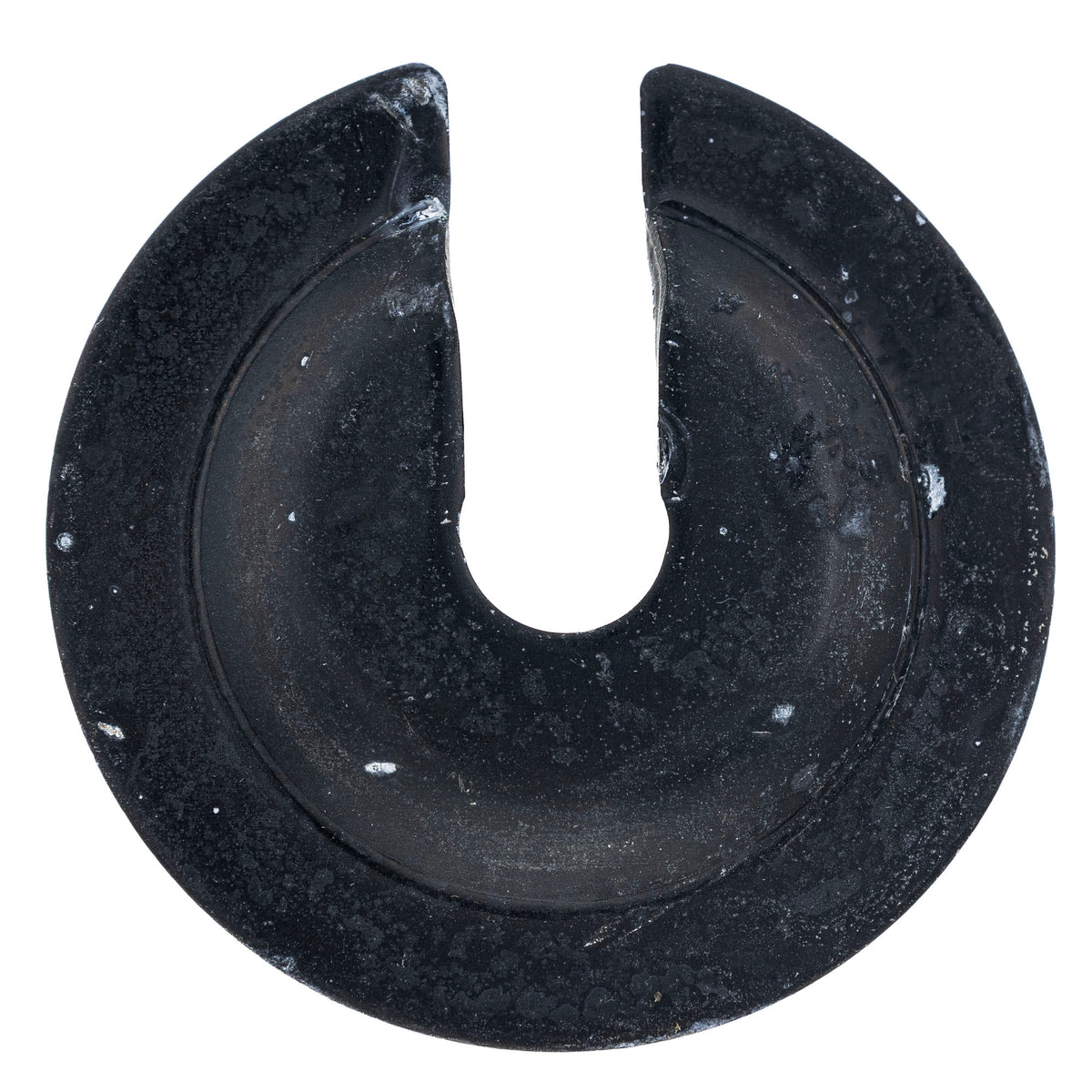 Polaris Steel Spring Retainer 5262756