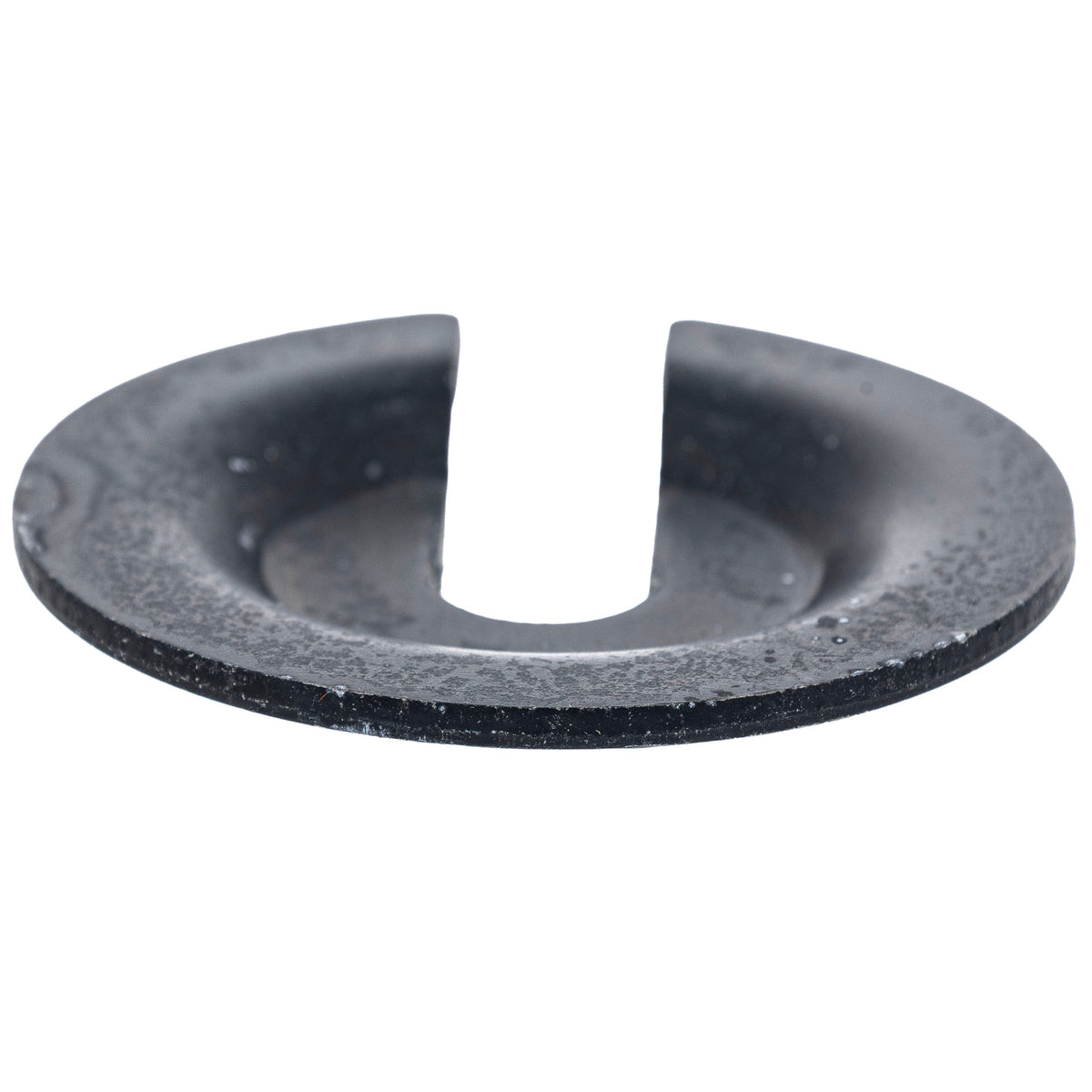 Polaris Steel Spring Retainer 5262756 alternate view