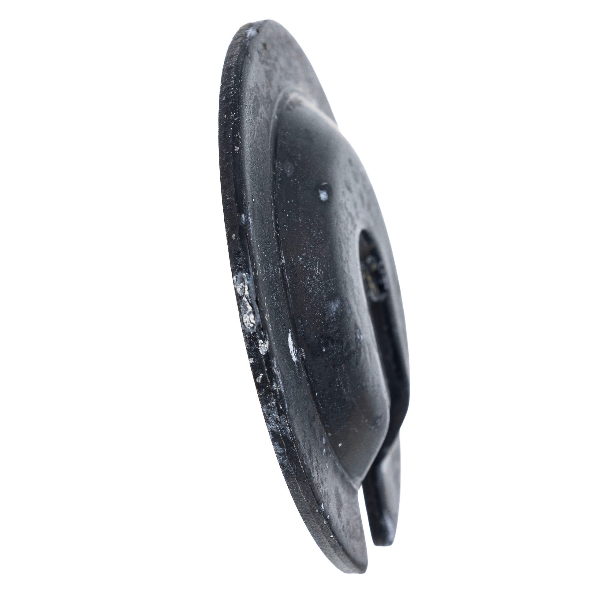 Polaris Steel Spring Retainer 5262756