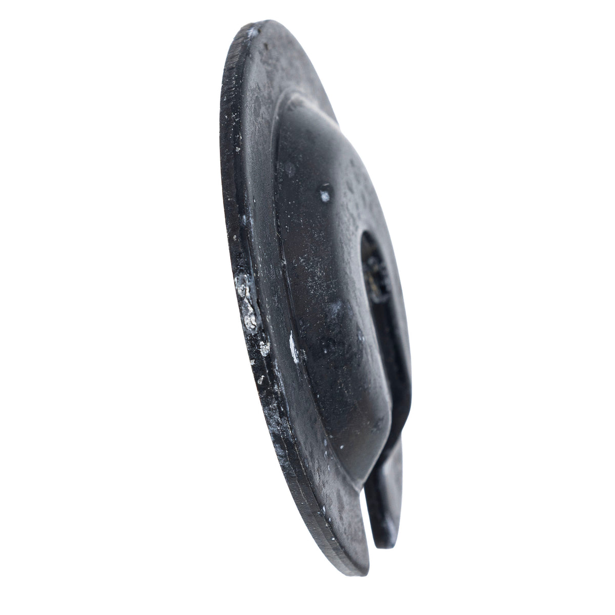 Polaris Steel Spring Retainer 5262756 additional view
