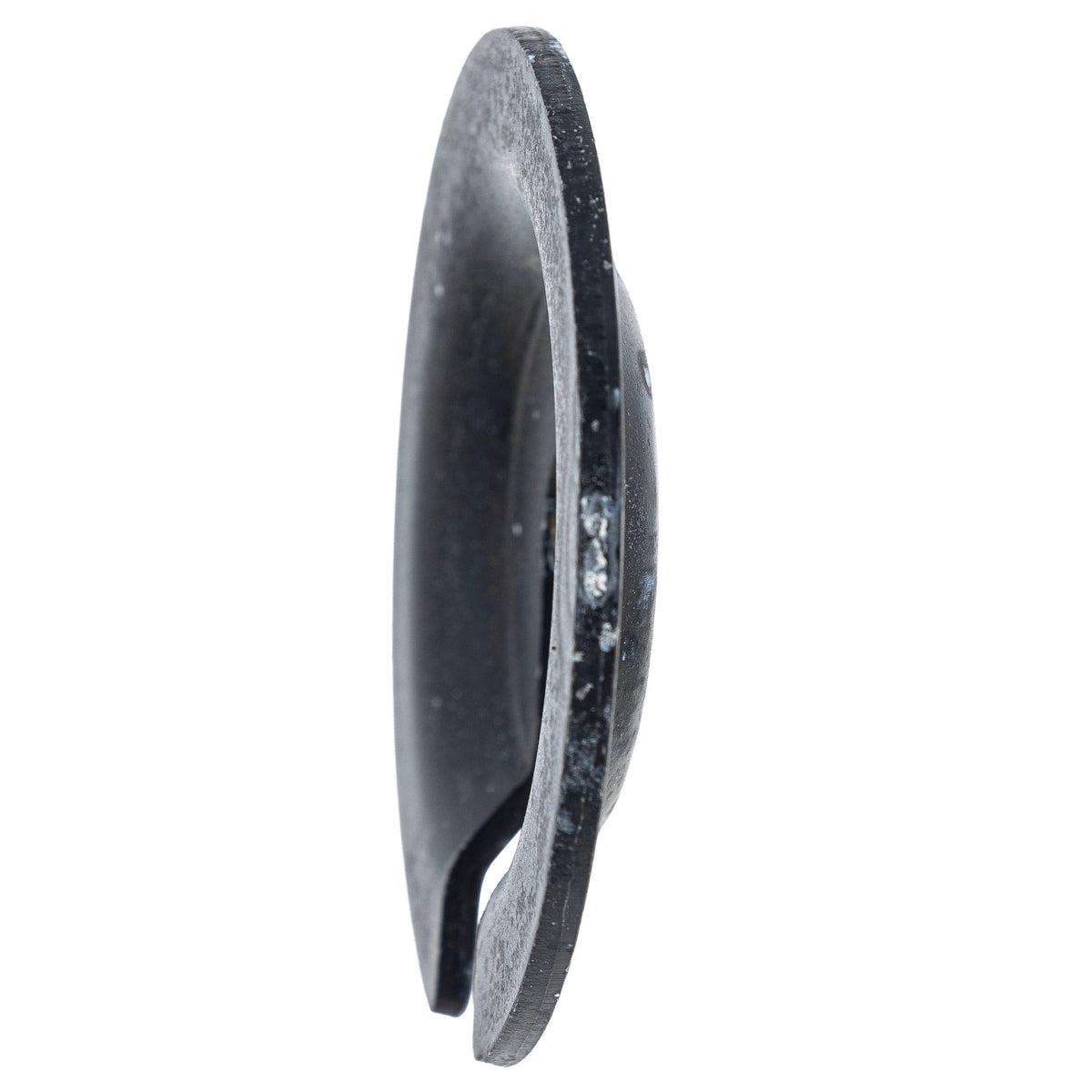 Polaris Steel Spring Retainer 5262756 Ranger SP 570 Ranger Crew SP 570