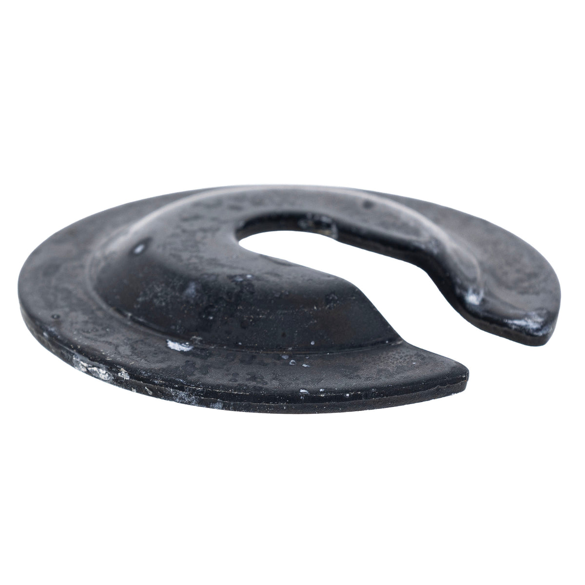 Polaris Steel Spring Retainer 5262756 Ranger SP 570 Ranger Crew SP 570