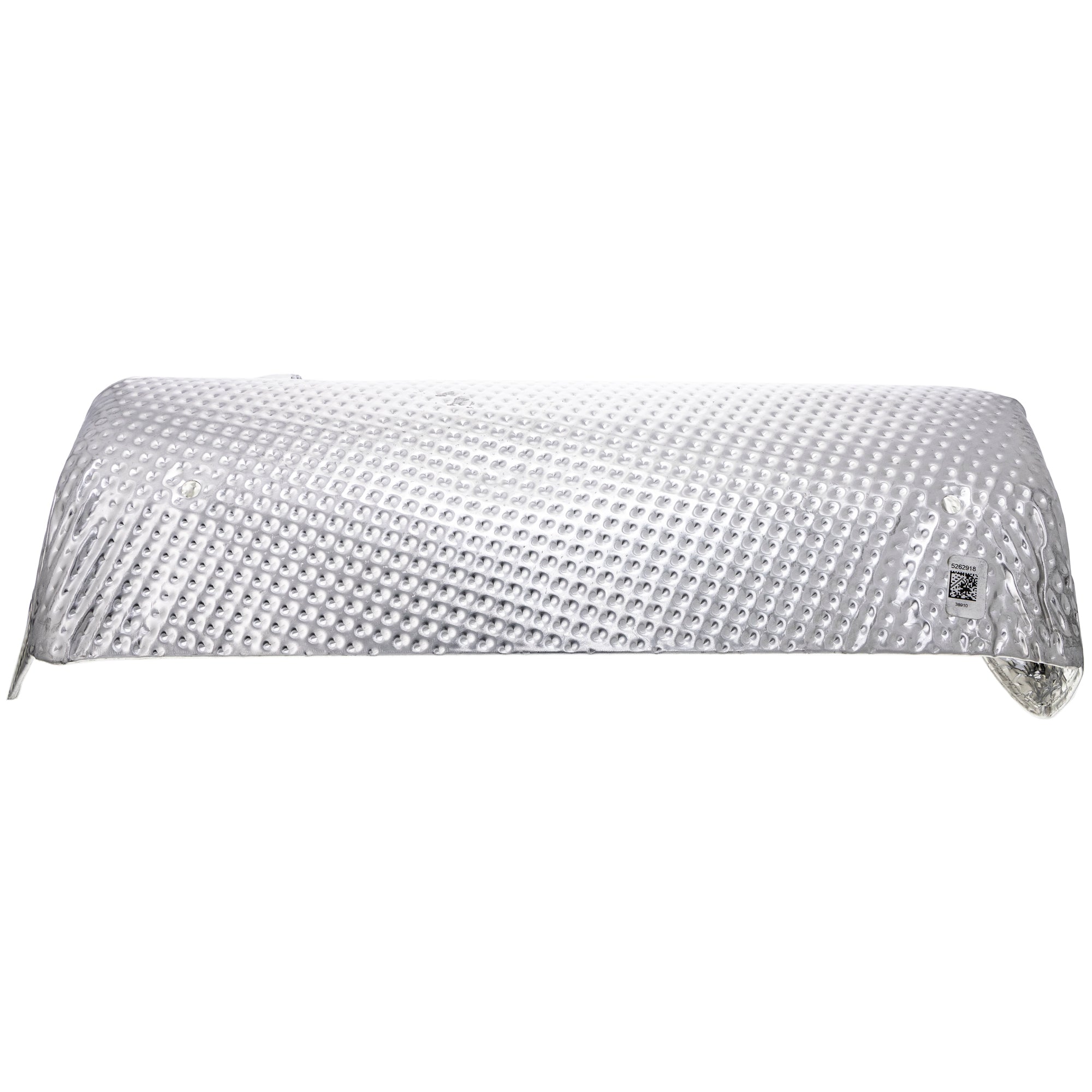 Polaris 5262918 Exhaust Shield Sportsman 1000 850 XP SP 2017-2025