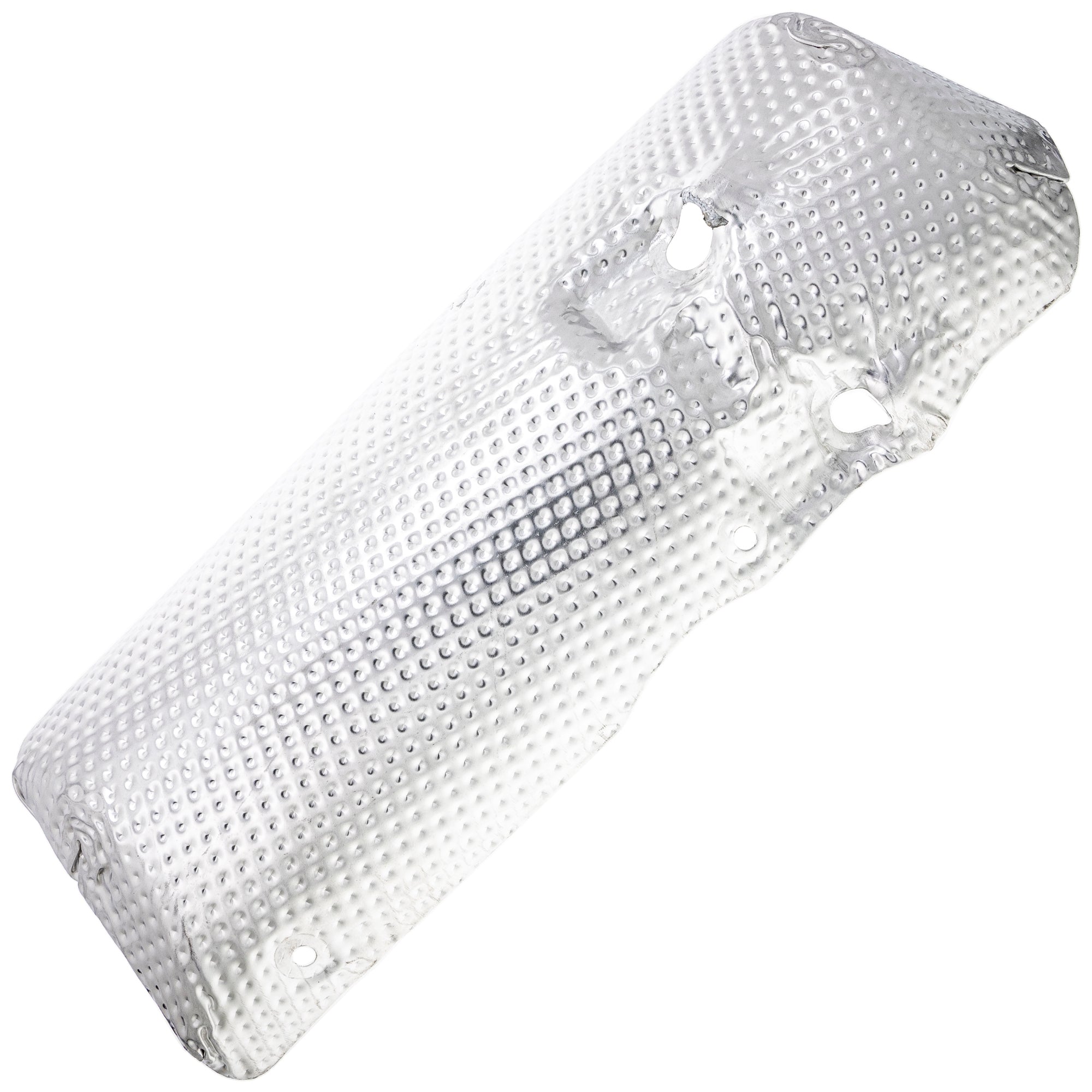 Polaris 5262918 Exhaust Shield Sportsman XP Trail EPS SP Ride 1000 850