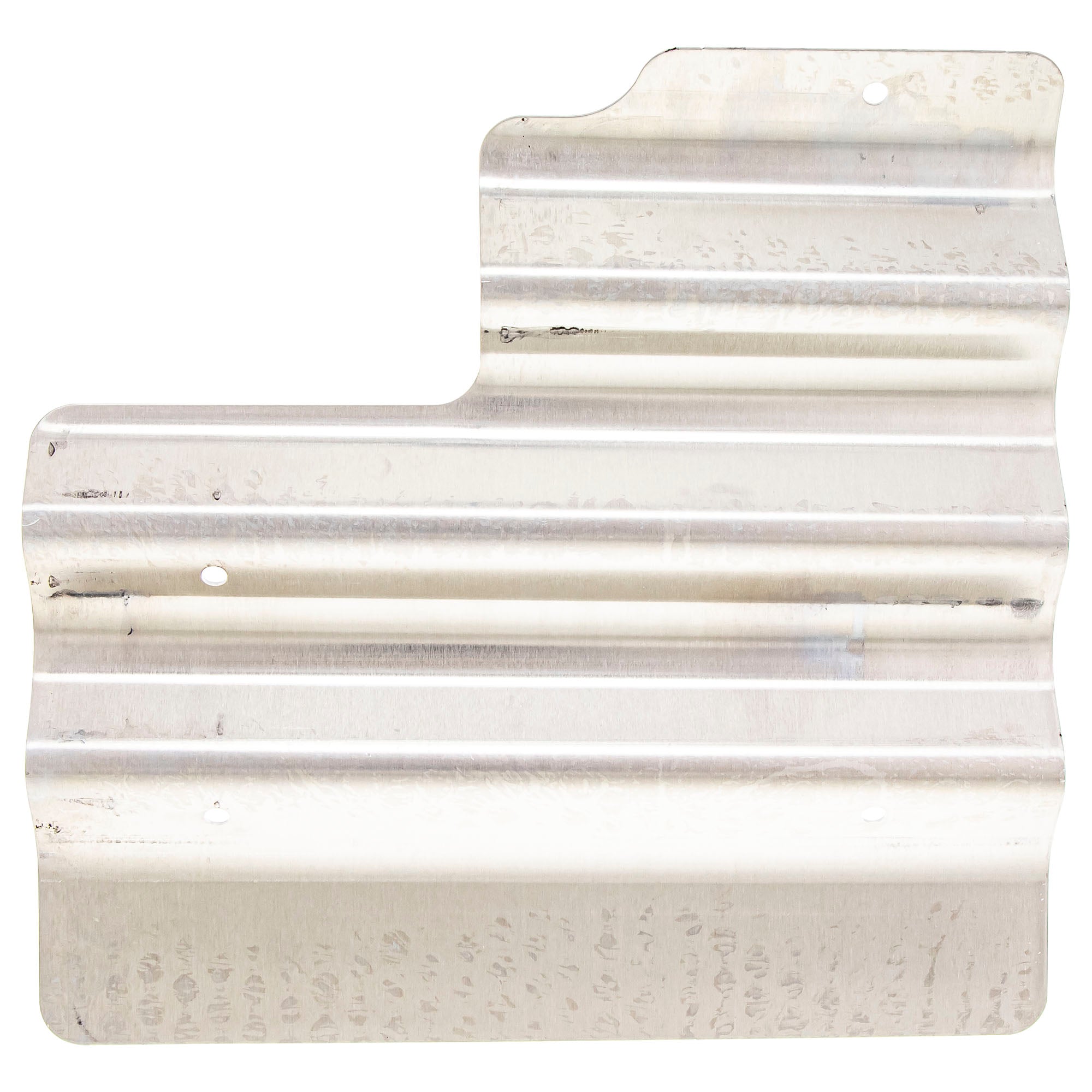 Polaris 5262942 Access Panel Foil Shield RZR Ranger 1000 XP Turbo S 4 5814000