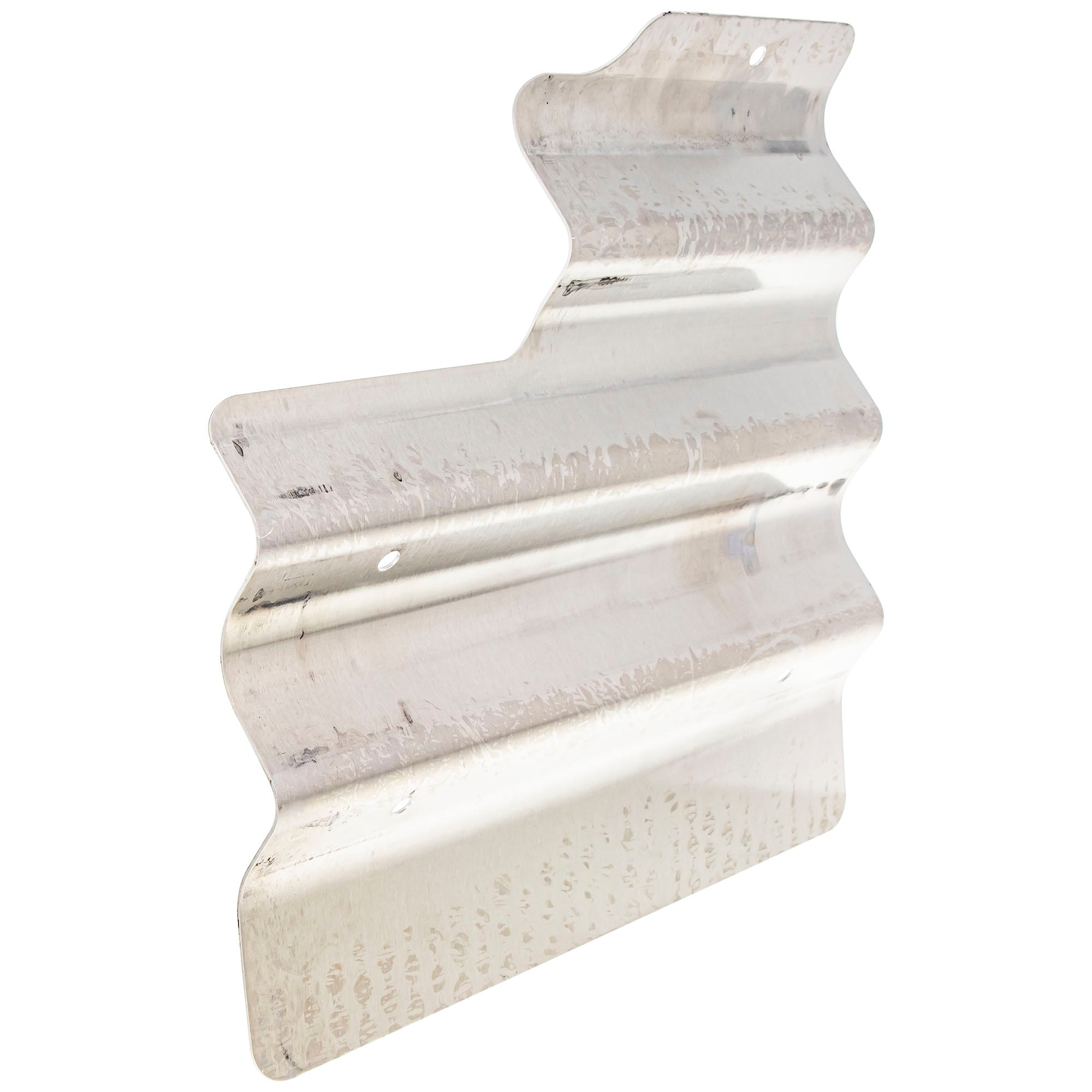 Genuine OEM Polaris Access Panel Shield RZR Ranger 5262942