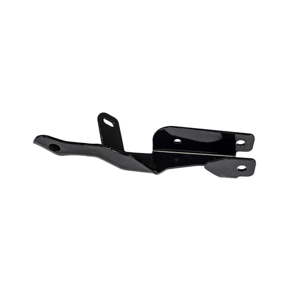 Genuine OEM Polaris Bracket Support Sportsman 5263044-067