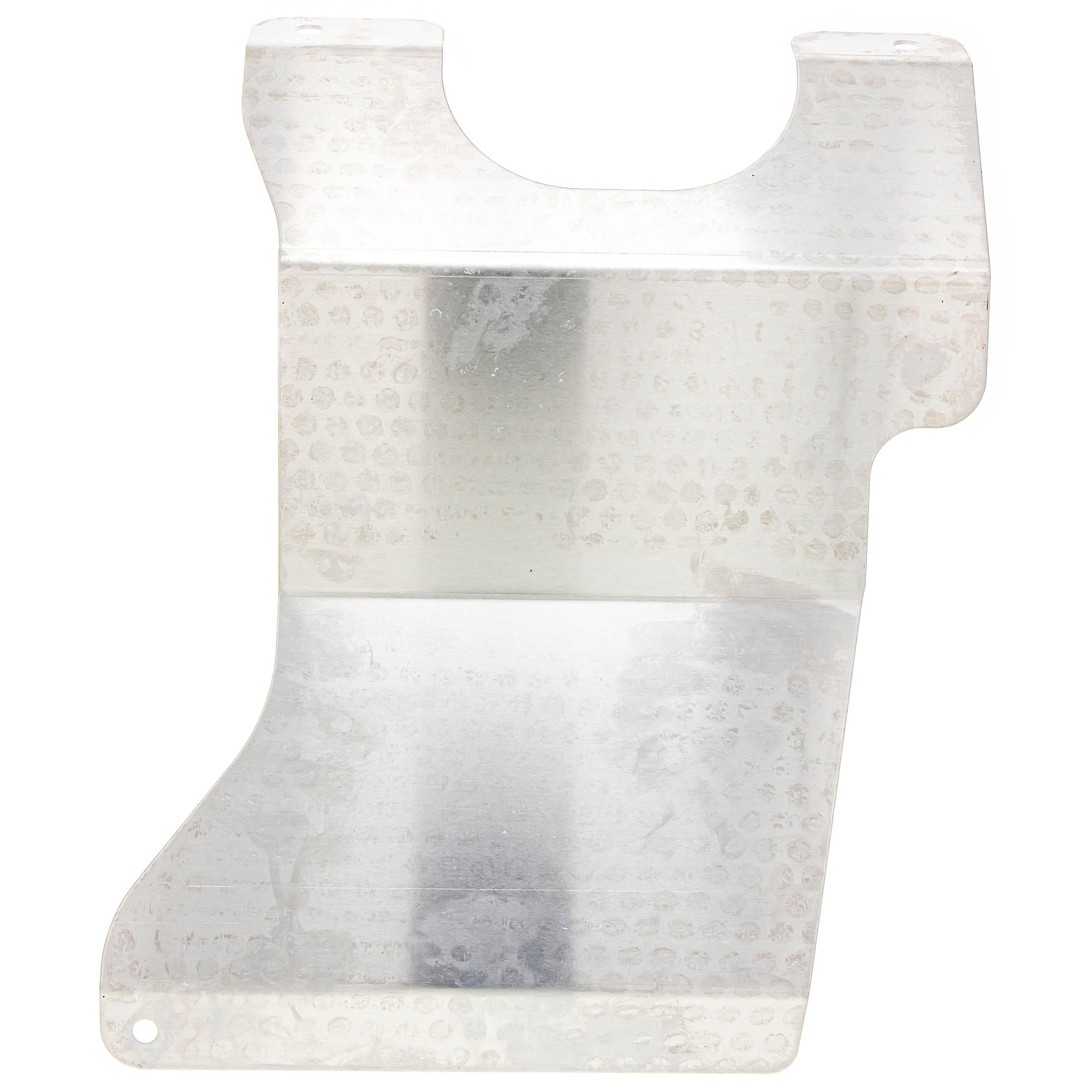 Polaris 5263226 Fuel Tank Heat Shield Sportsman Big Boss 570 450 SP 2017-2020