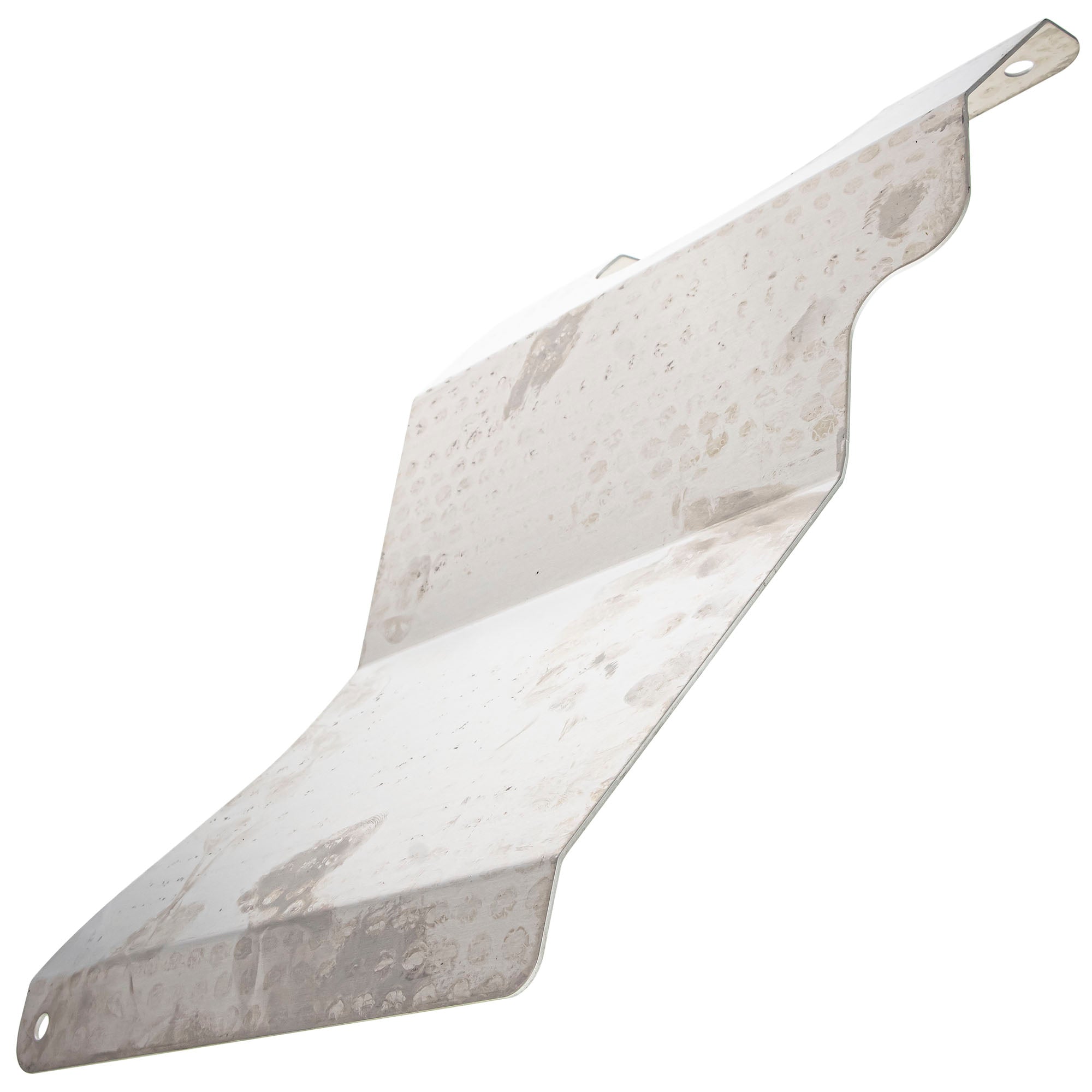 Polaris Fuel Tank Heat Shield 5263226