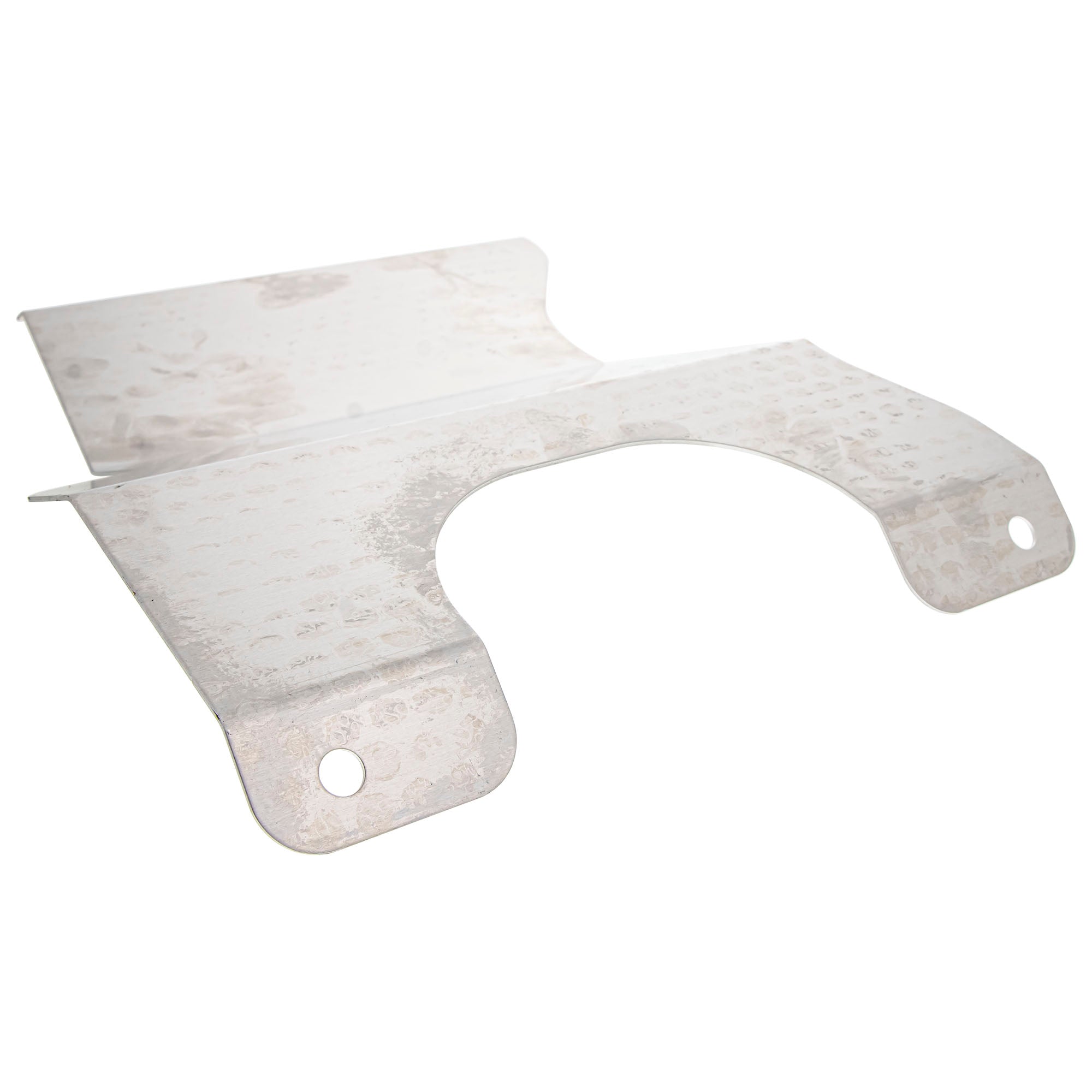 Polaris 5263226 Fuel Tank Heat Shield Sportsman Big Boss 570 450 SP 2017-2020