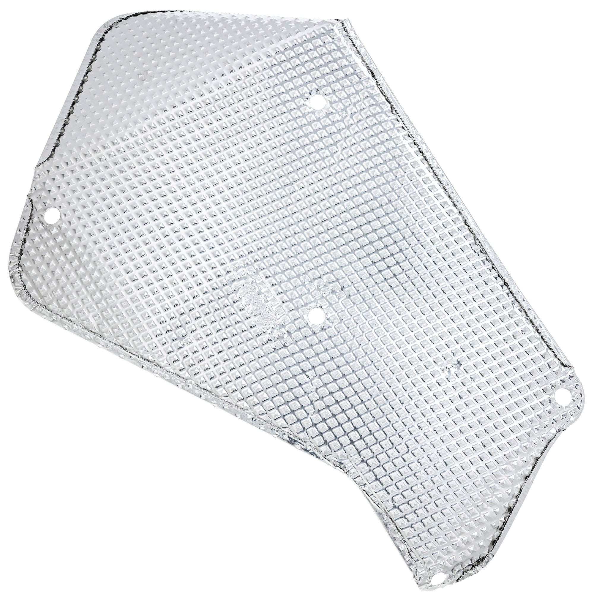 Genuine OEM Polaris Shield Sportsman Hawkeye 5263249