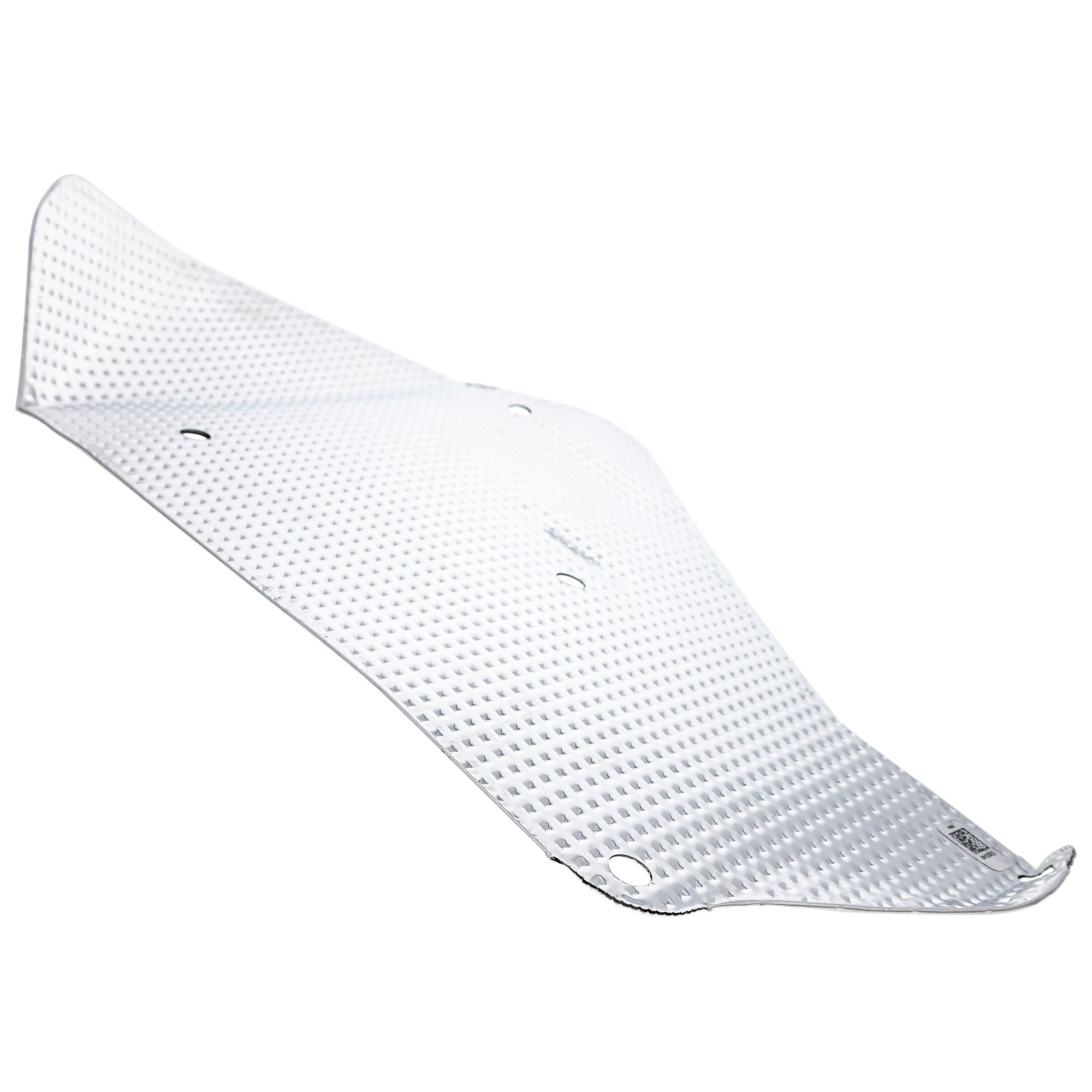 Polaris Side Panel Heat Shield 5263249