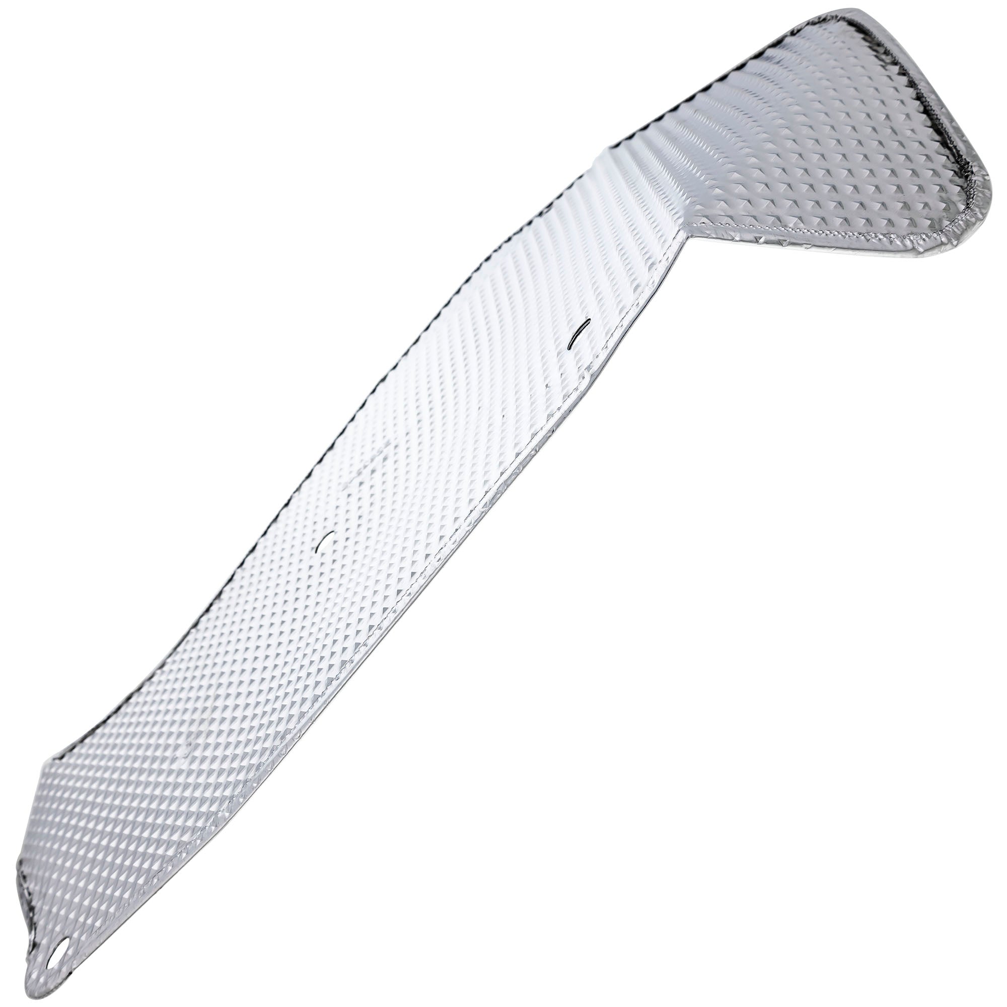 Polaris 5263249 SHIELD-HEAT SIDE PANEL SPM 1UP Sportsman 570