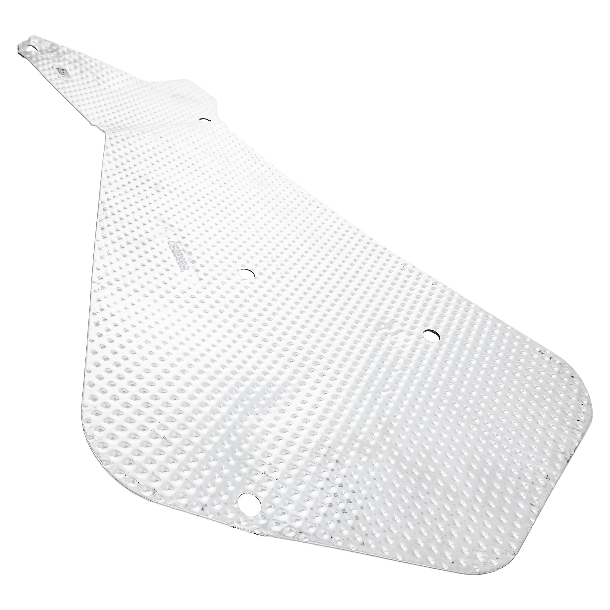 Genuine OEM Polaris Heat Shield Sportsman Big Boss 5263250