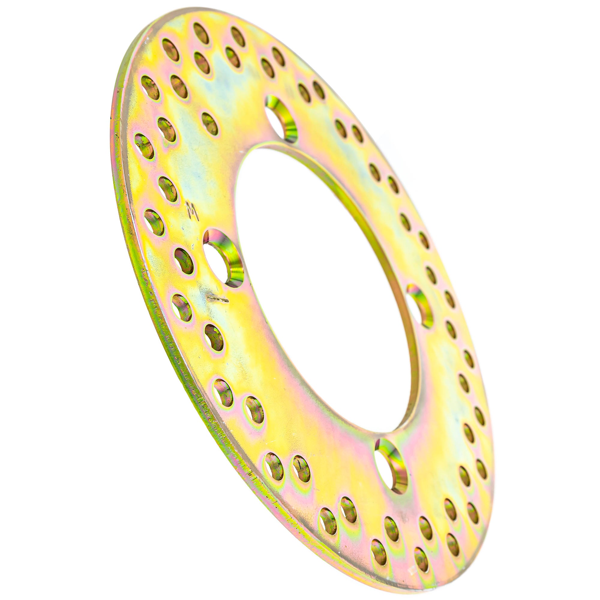 Polaris Brake Rotor 5263266