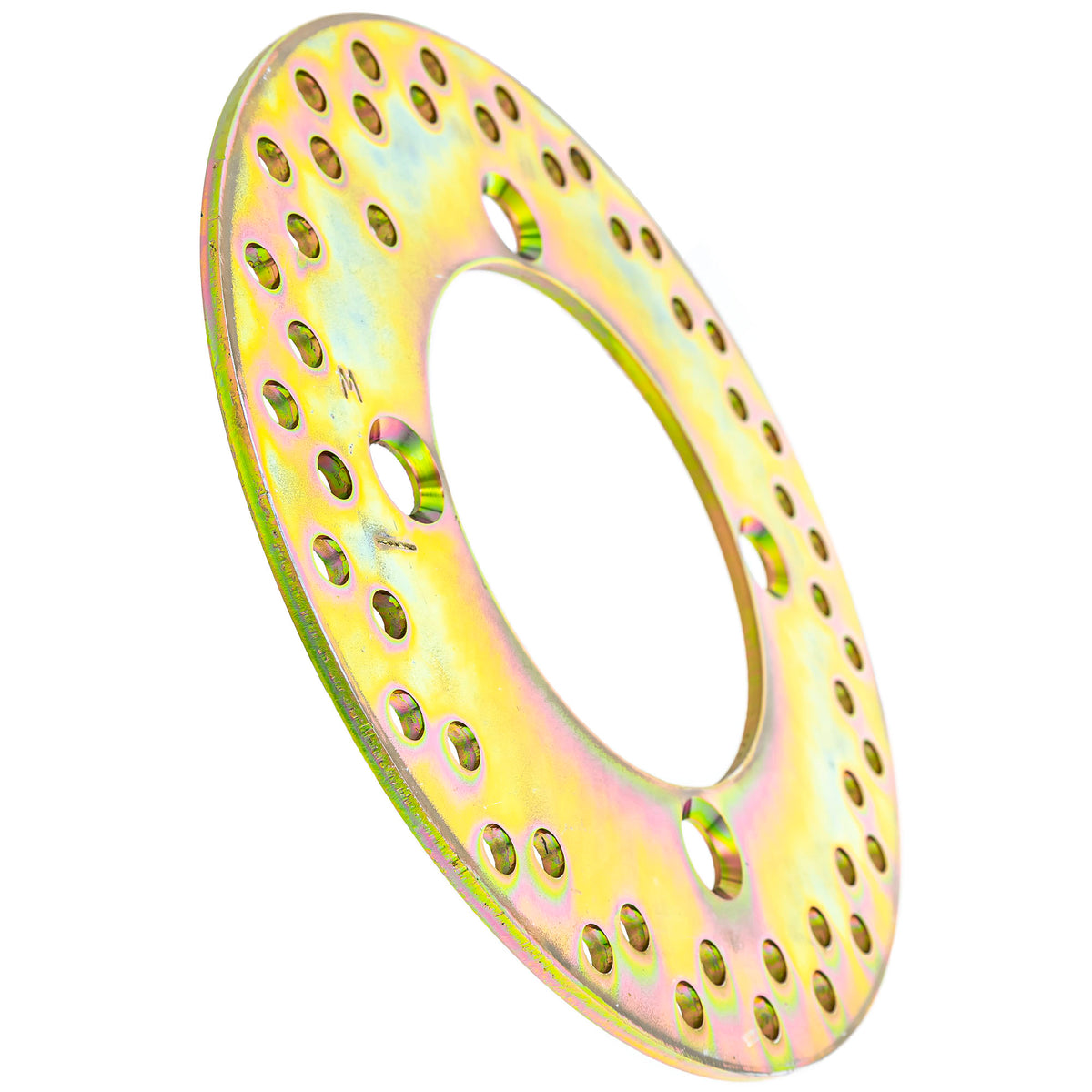 Polaris Brake Rotor 5263266