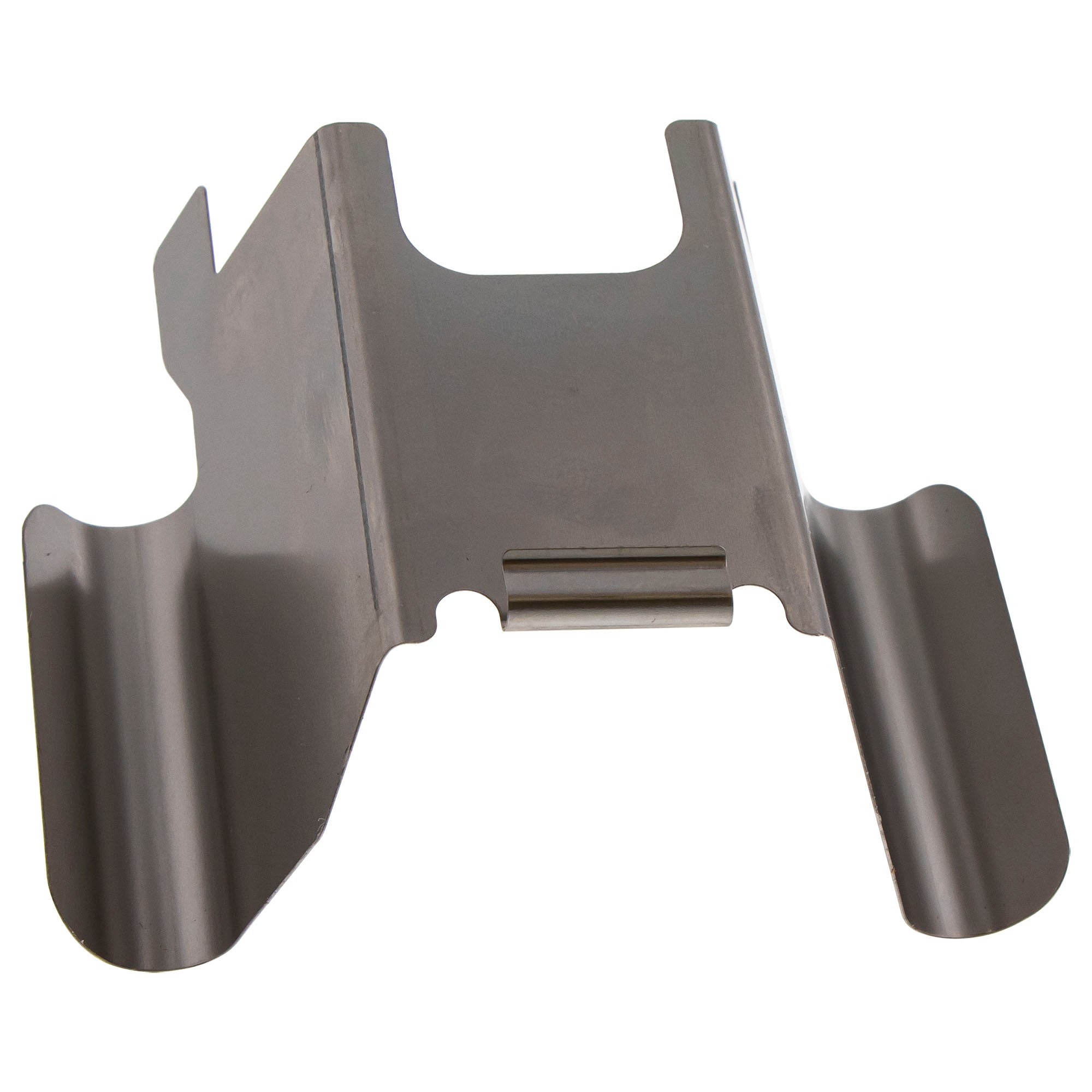 Genuine OEM Polaris Slider Plate RZR 5263528