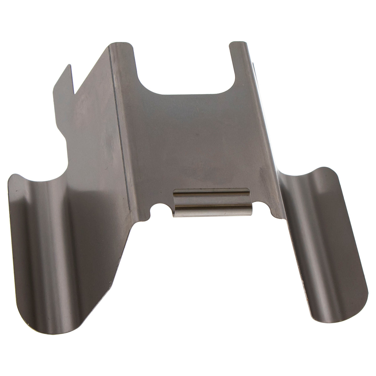 Genuine OEM Polaris Slider Plate RZR 5263528