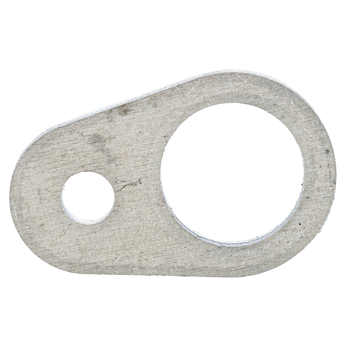 Polaris 5263567 Speed Sensor Hall Spacer Ranger ACE 150 2017-2025