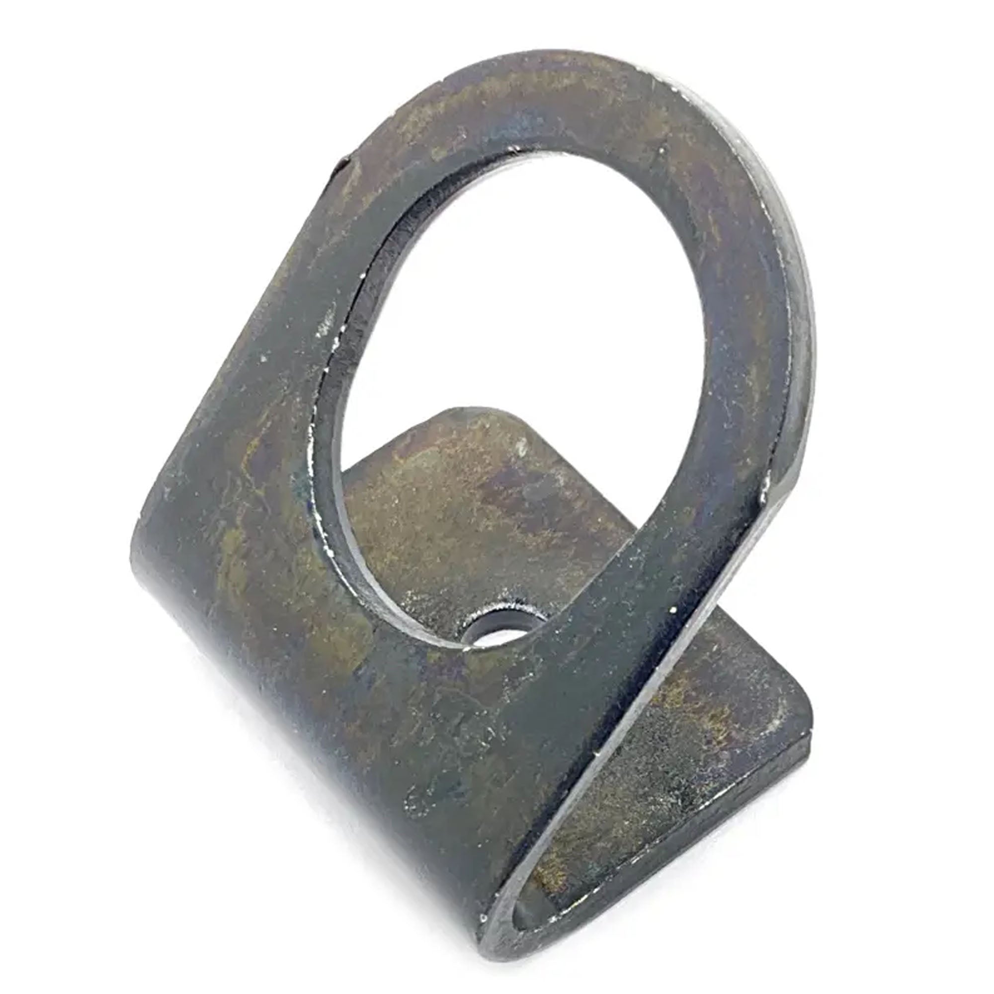 Polaris 5263664 Tie Down Bracket Ranger General Trail Boss 1000 570 XP SP Crew