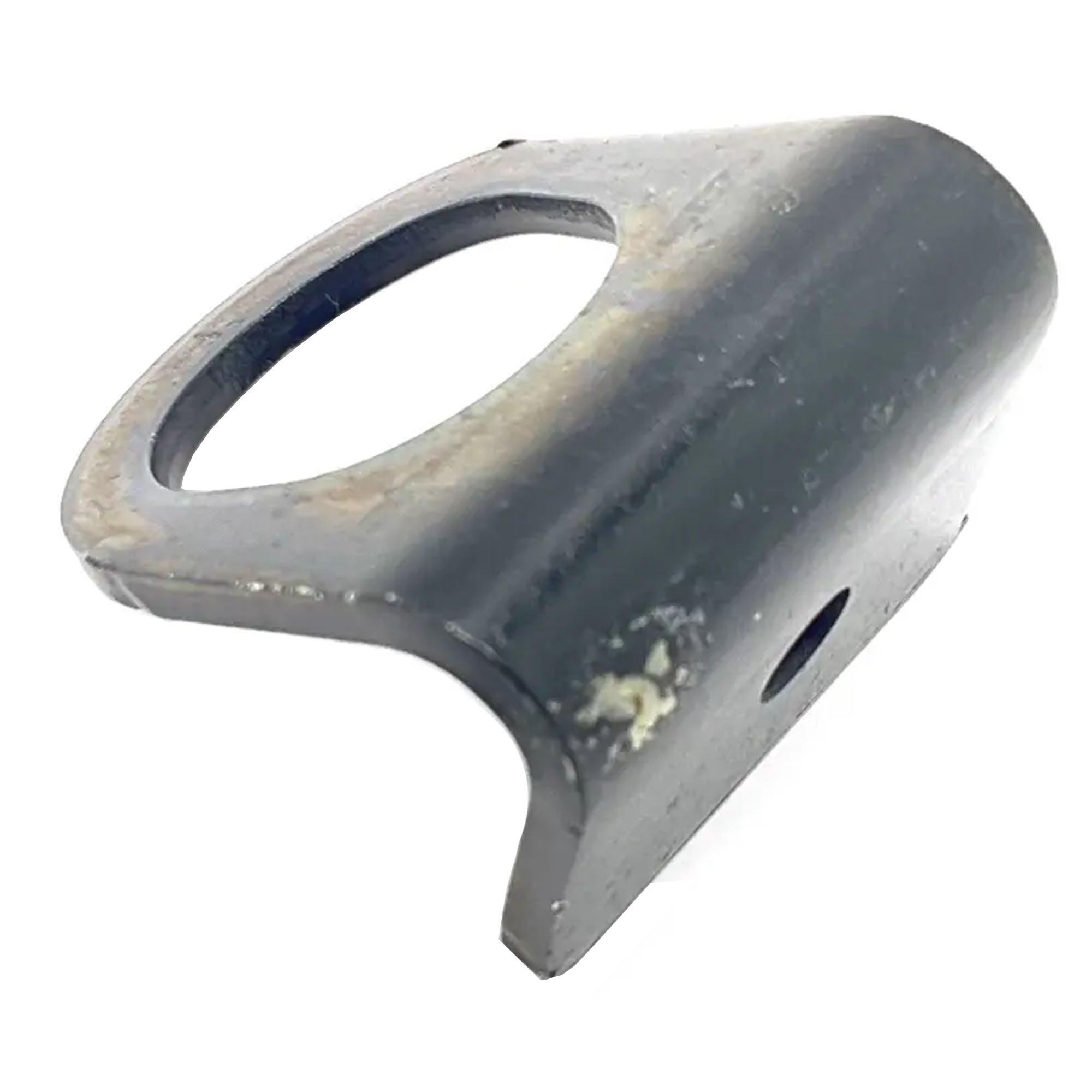 Polaris 5263664 Tie Down Bracket Kinetic Ranger Crew XP Trail Boss 1000 570 530