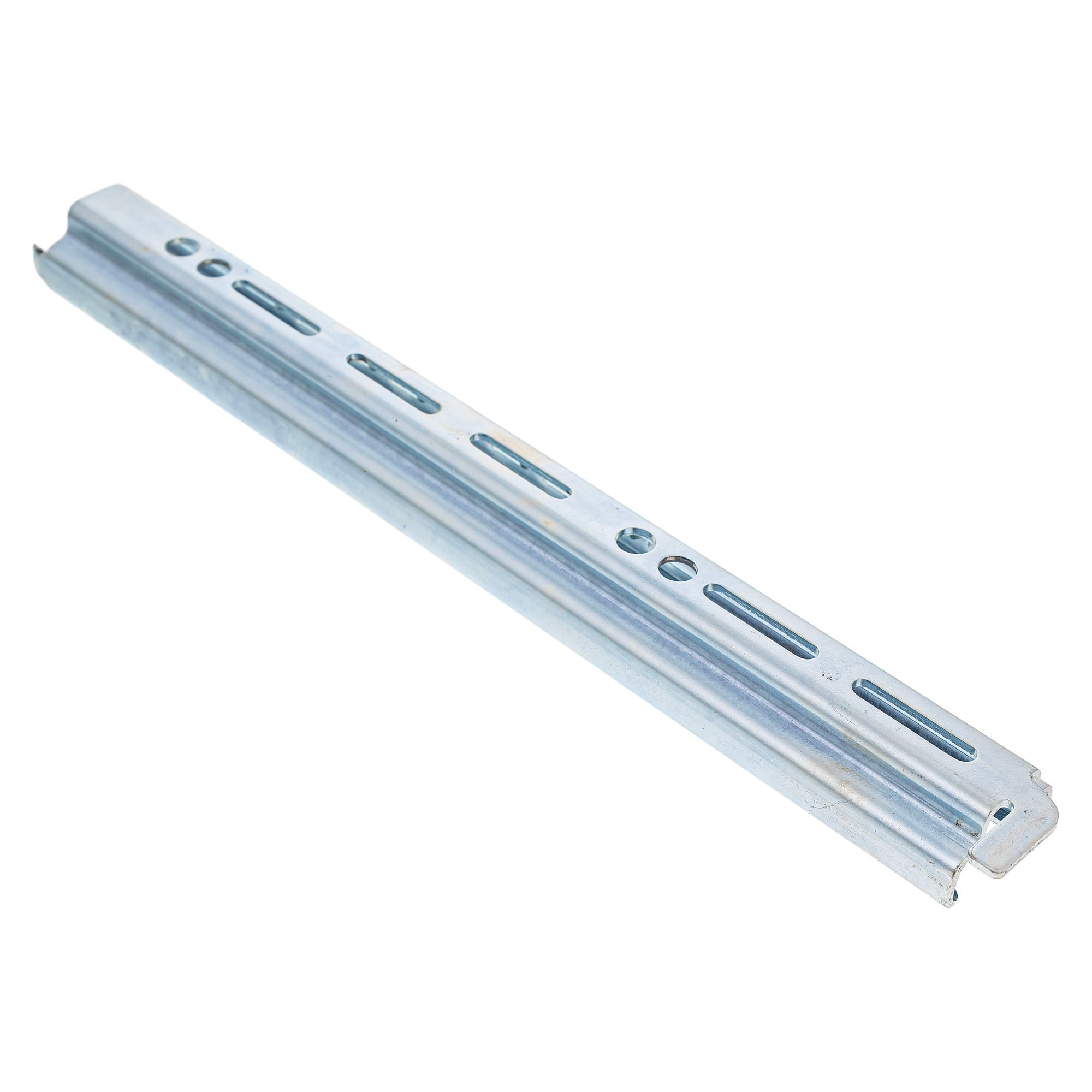 Polaris Seat Guide 5263794