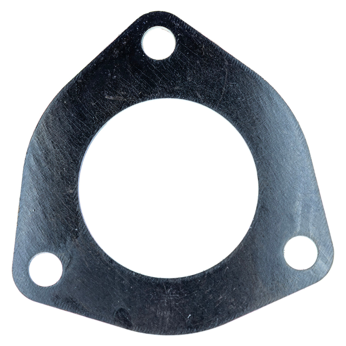 Polaris 5263896 Bearing Retainer Plate RZR Ranger ACE 150 2017-2025