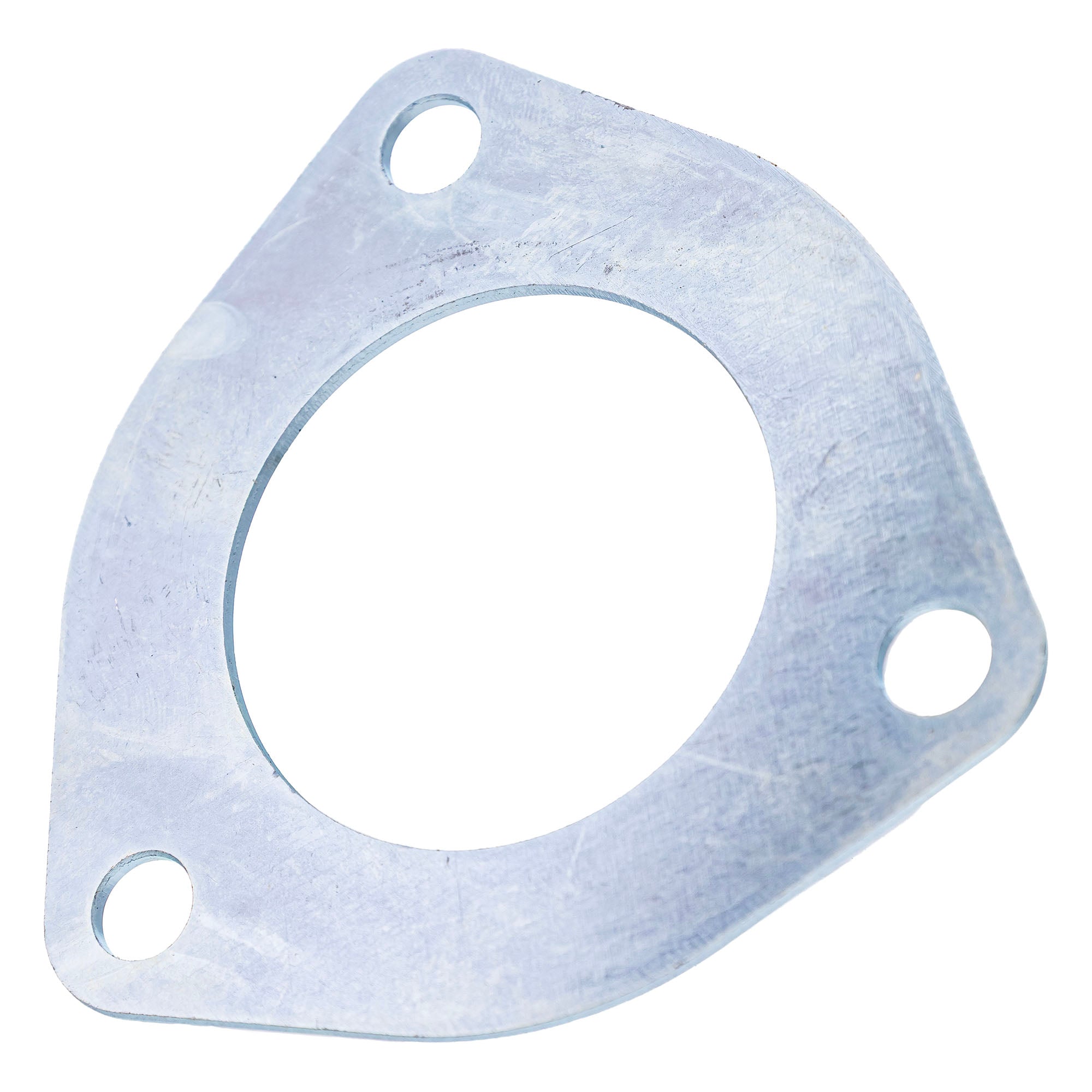 Genuine OEM Polaris Plate RZR Ranger ACE 5263896