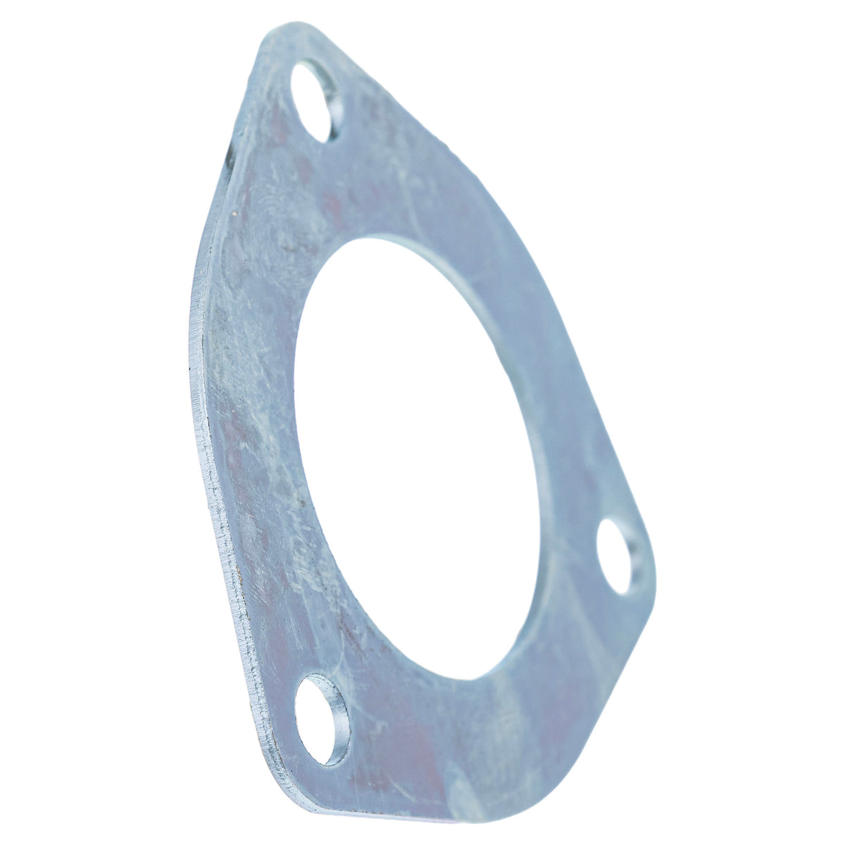 Polaris Bearing Retainer Plate 5263896