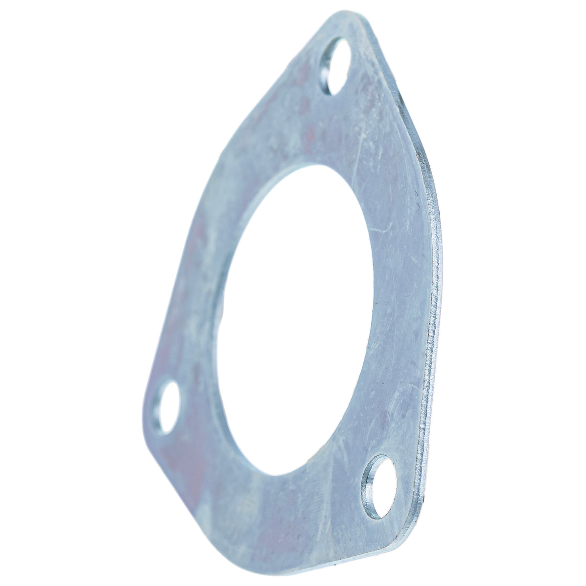 Polaris 5263896 Bearing Retainer Plate RZR Ranger ACE 500 150 200