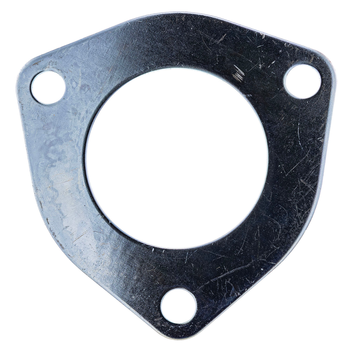 Polaris 5263896 Bearing Retainer Plate RZR Ranger ACE 500 150 200