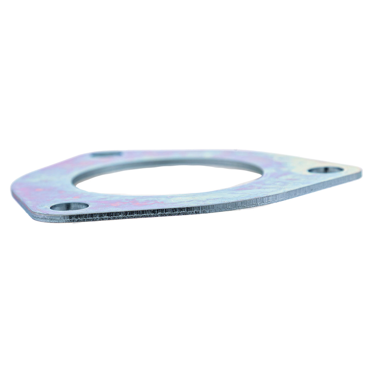 Polaris 5263896 Bearing Retainer Plate RZR Ranger ACE 500 150 200