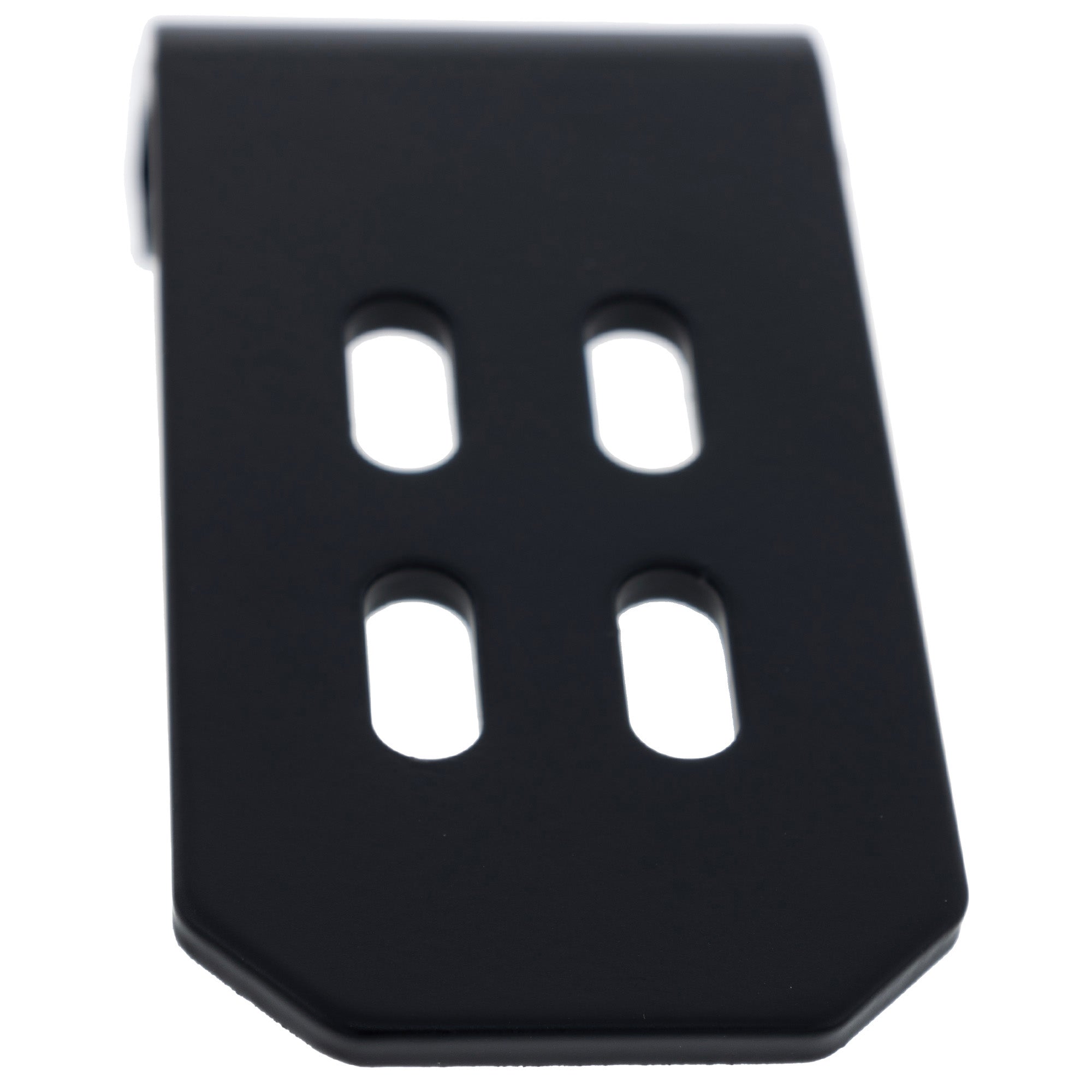 Polaris Bracket Ranger 5264003-458