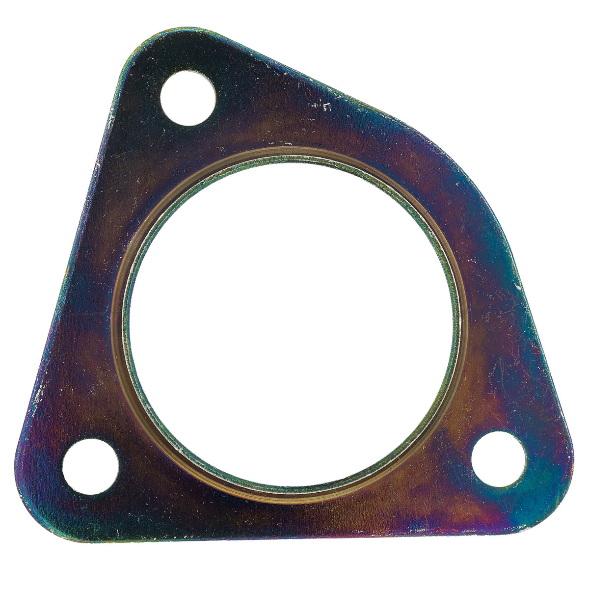 Polaris 5264595 Jackshaft Bearing Flange Indy Rush Switchback 800 850 650 XC SP