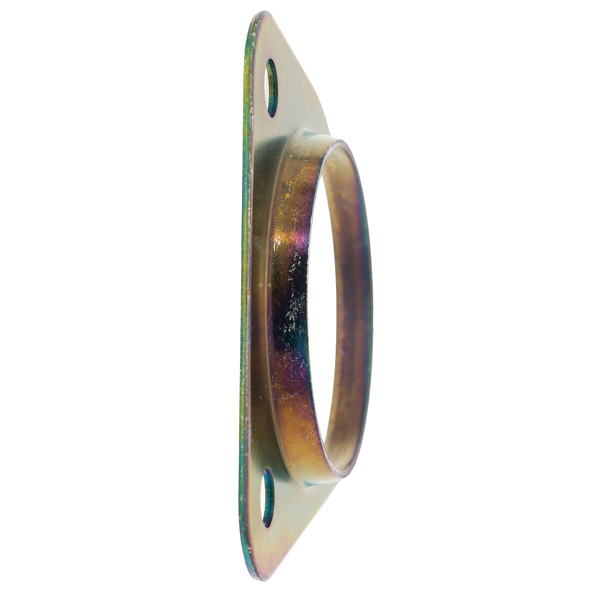 Genuine OEM Polaris Bearing Indy Rush Switchback XCR 5264595