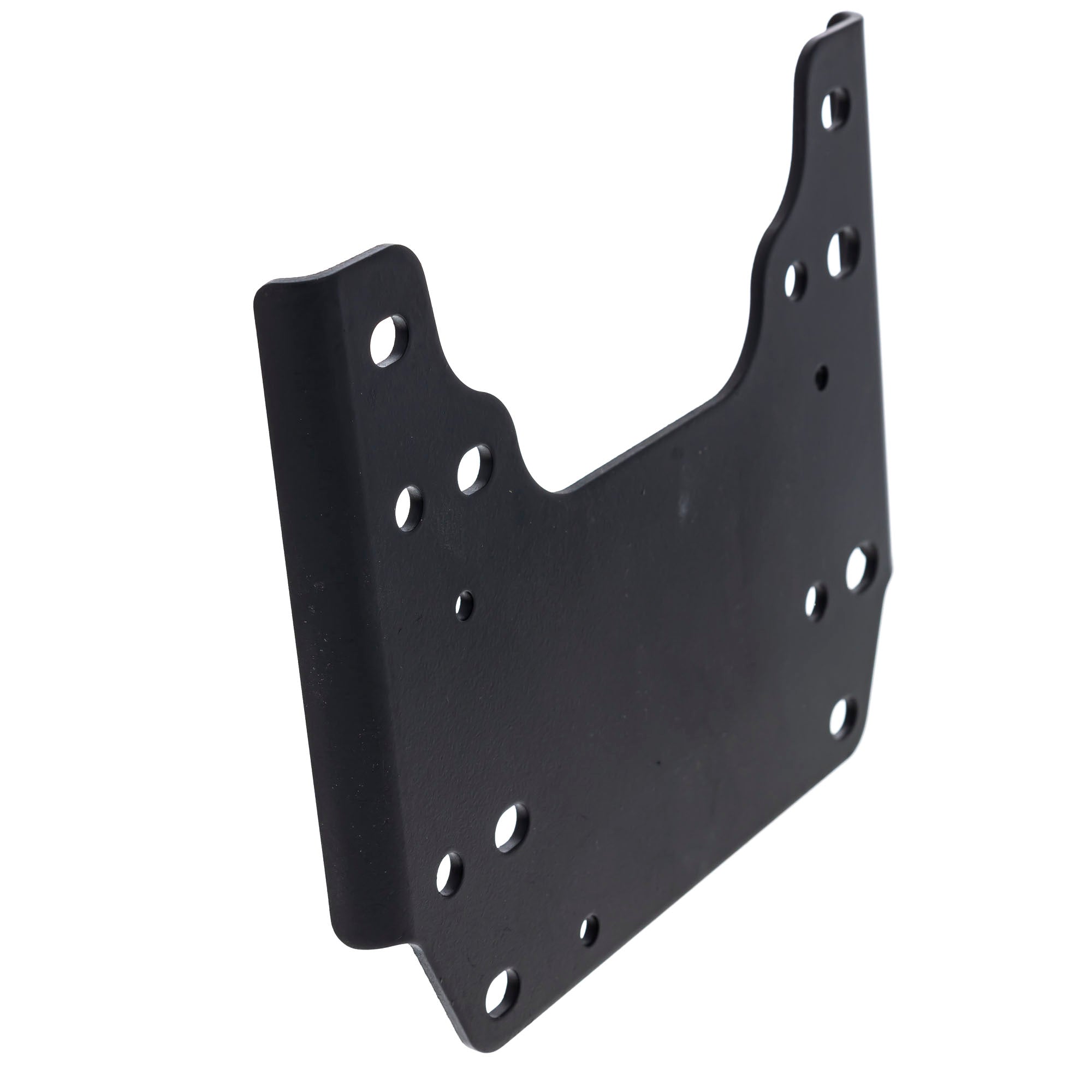 Genuine OEM Polaris Bracket RZR 5264731-458