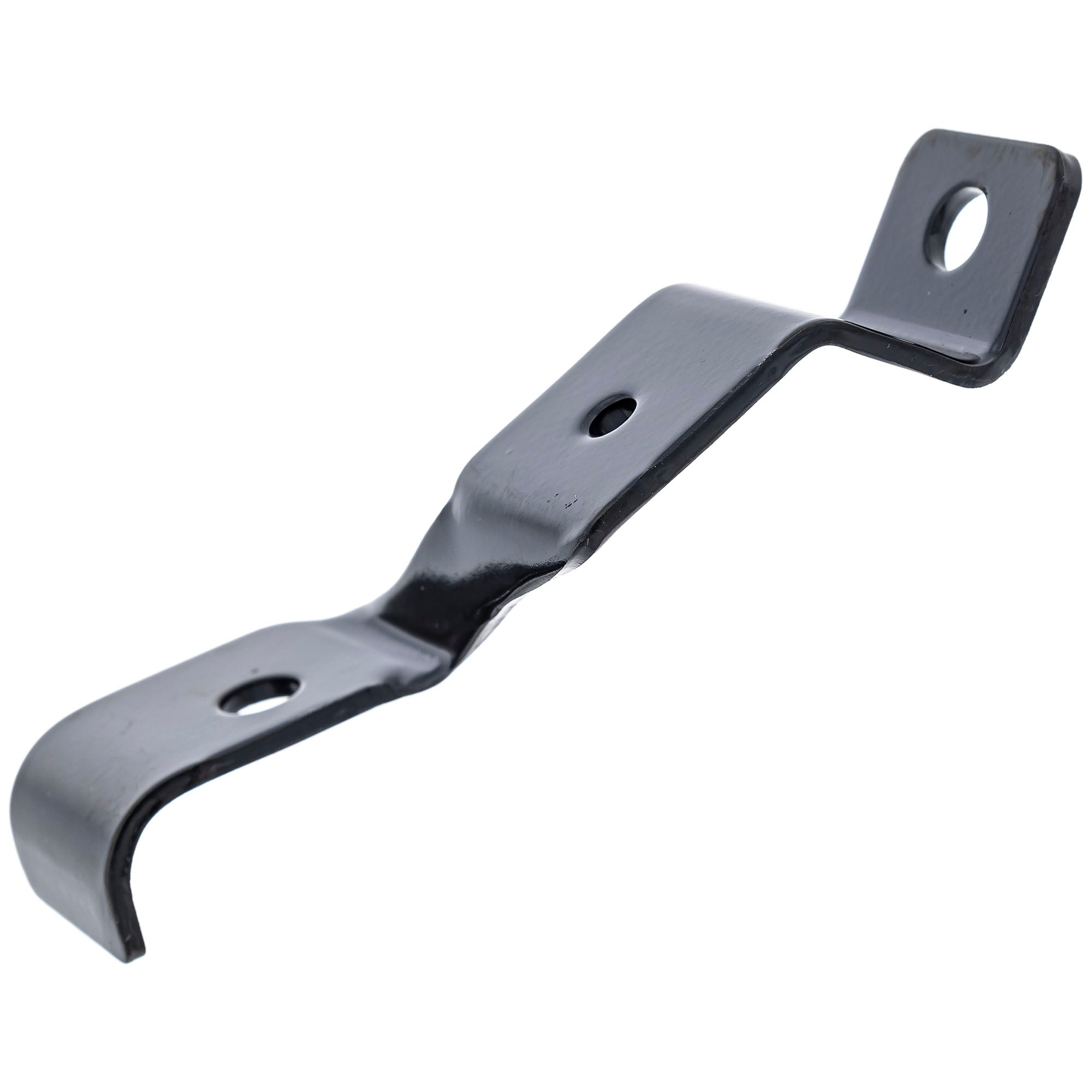 Genuine OEM Polaris Bracket RZR 5264780-329