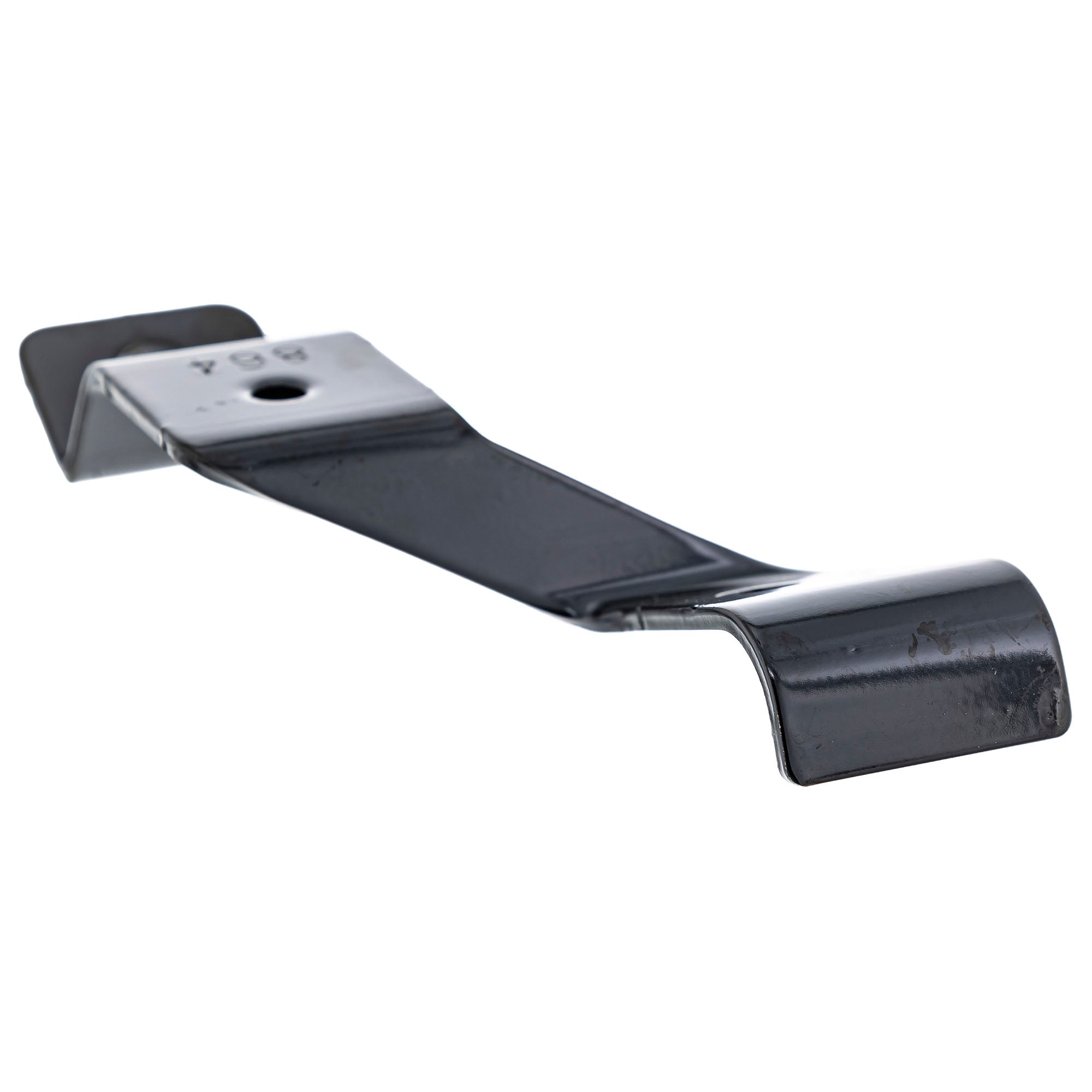 Polaris Front Right Upper Bumper Mount Bracket 5264781-329